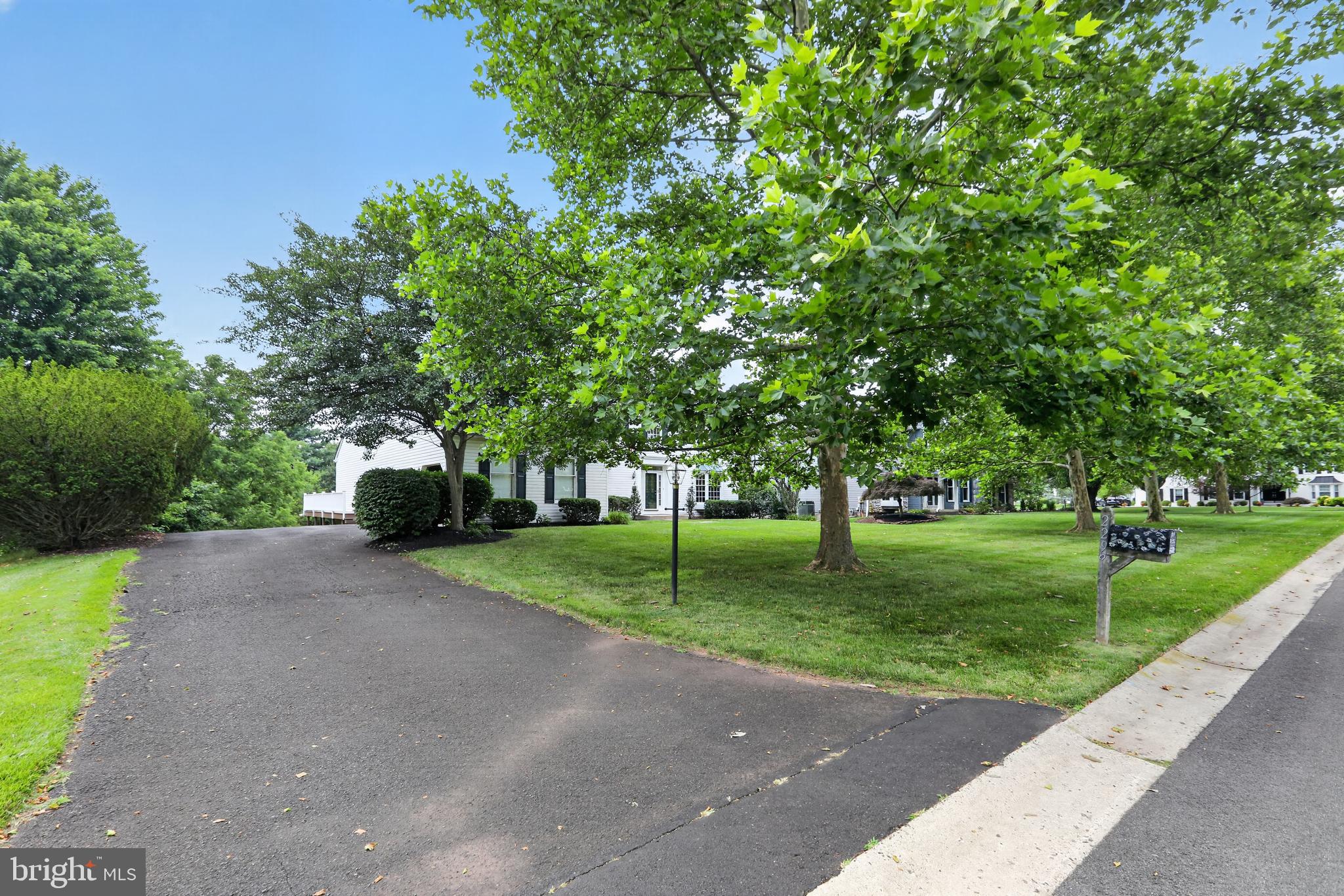 MILESTONE - Residential