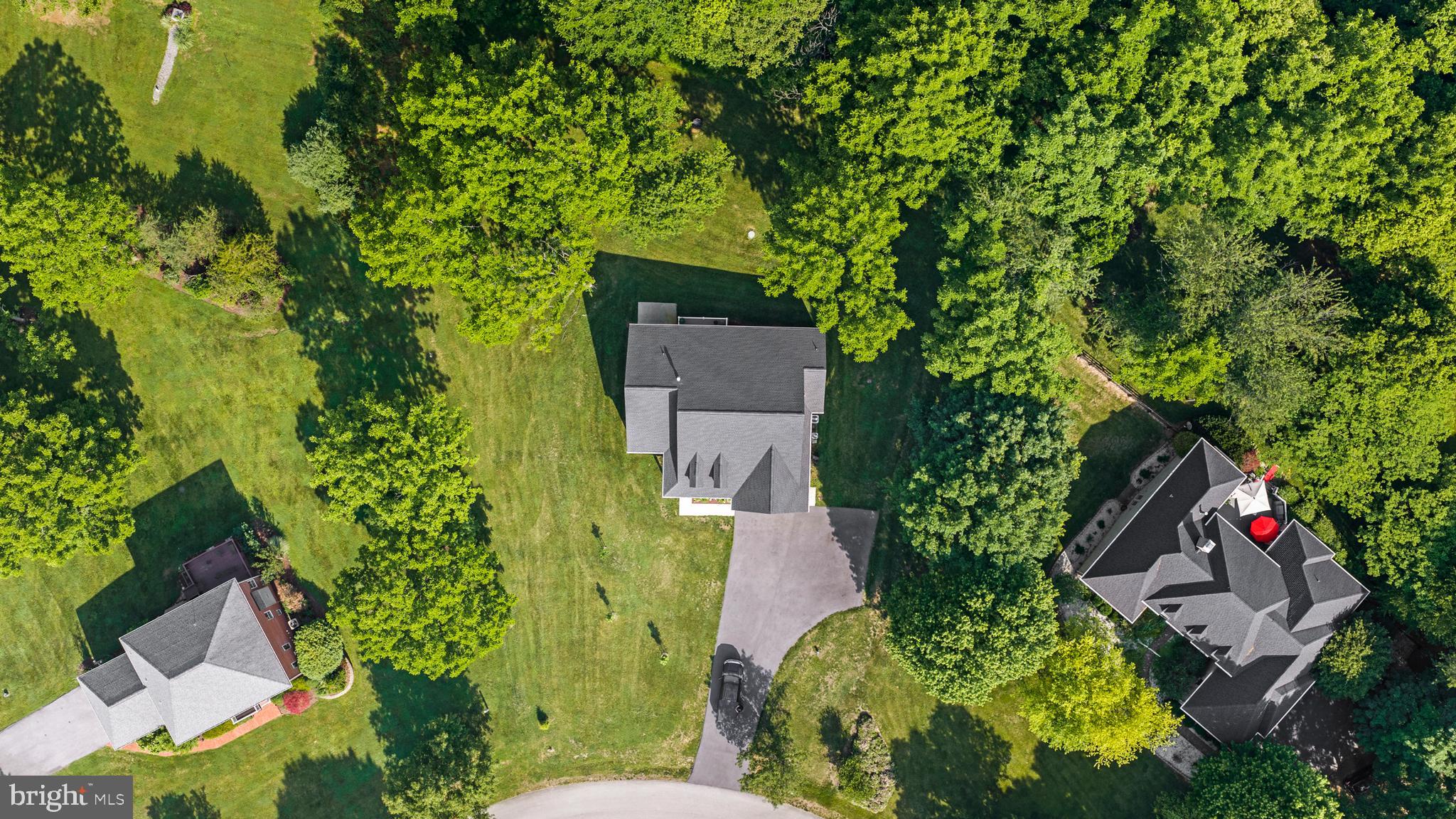 EASTLAND - Residential