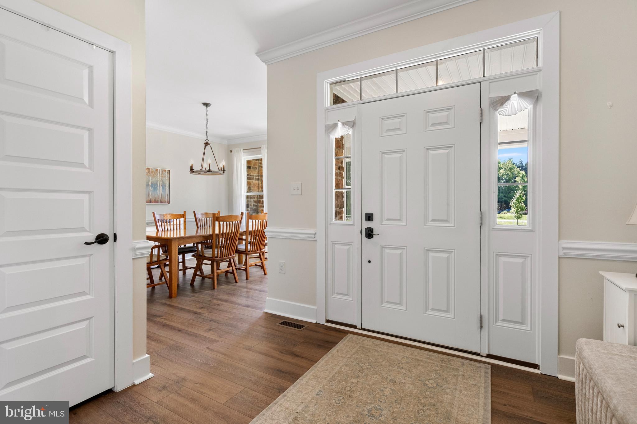 EASTLAND - Residential