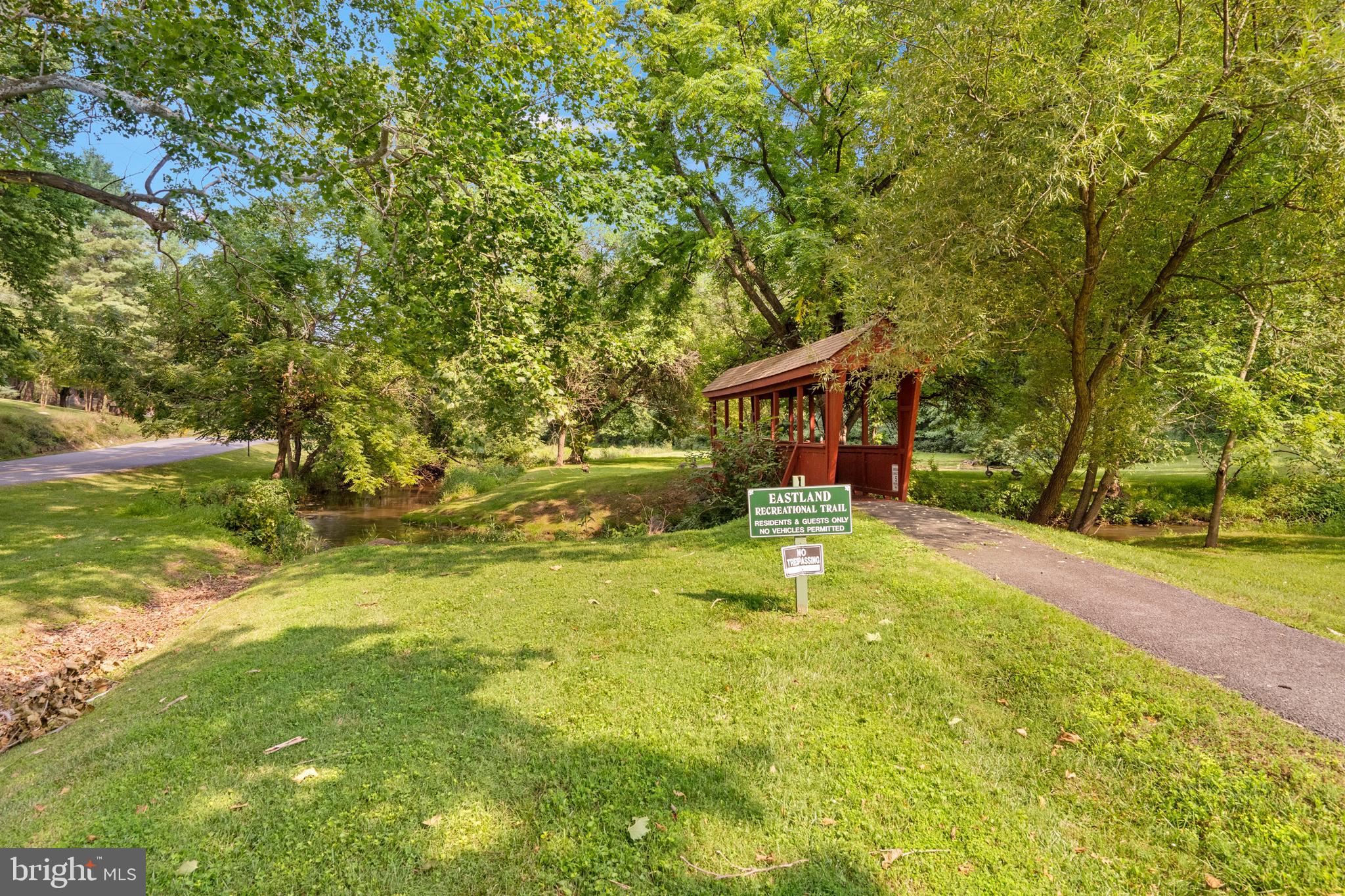 EASTLAND - Residential