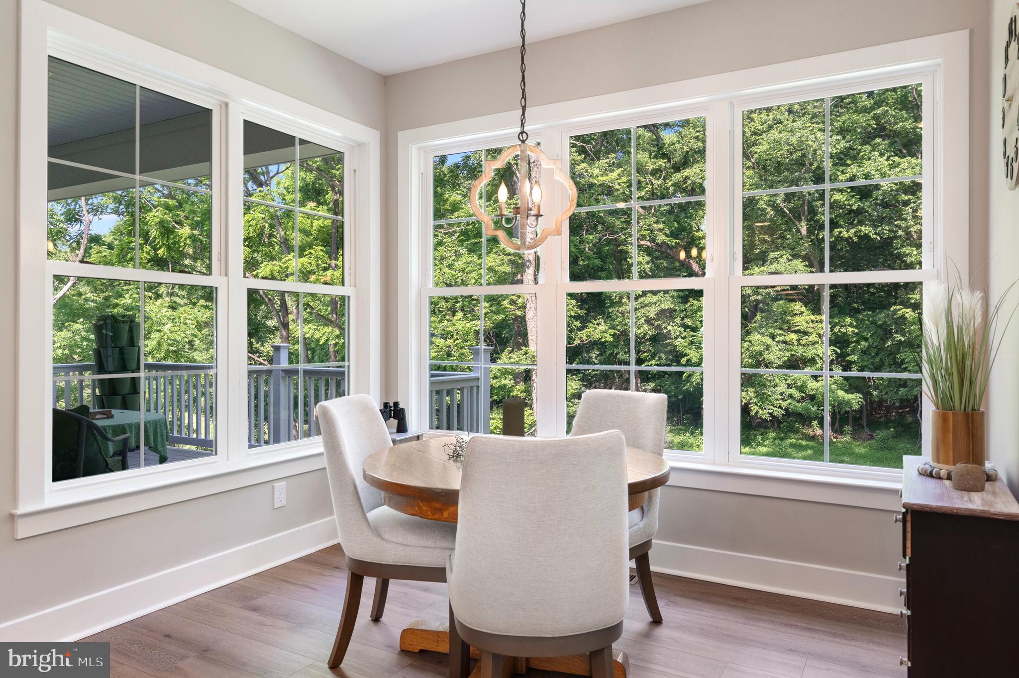 EASTLAND - Residential