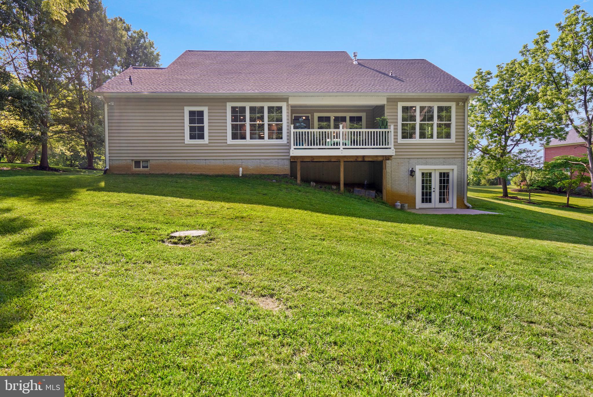 EASTLAND - Residential