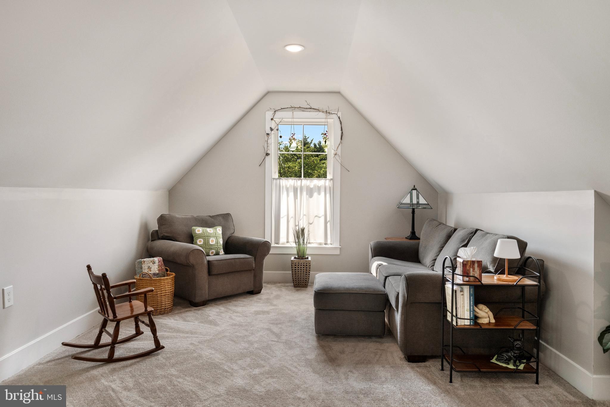 EASTLAND - Residential