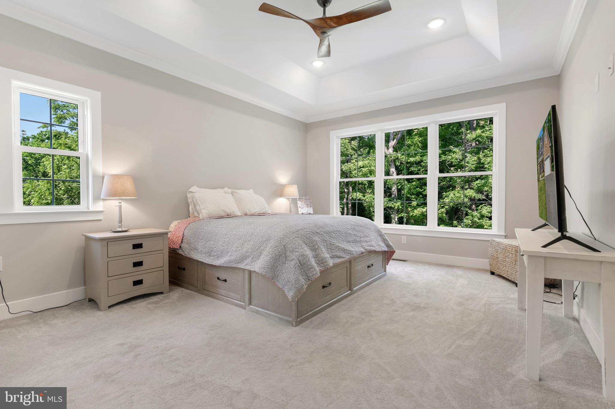 EASTLAND - Residential