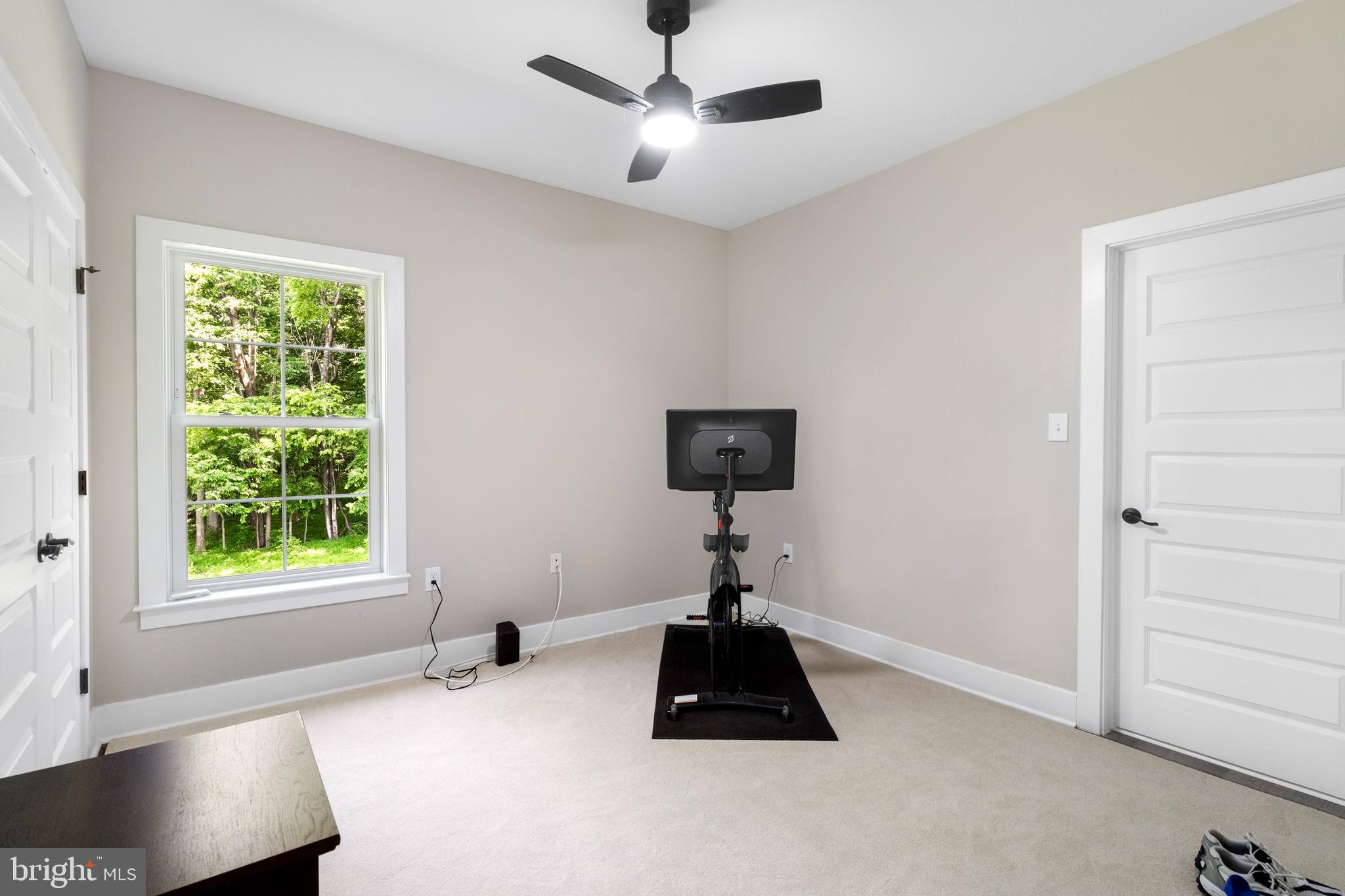 EASTLAND - Residential
