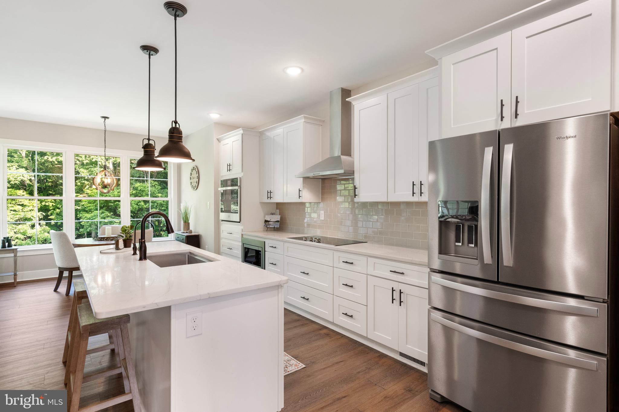 EASTLAND - Residential