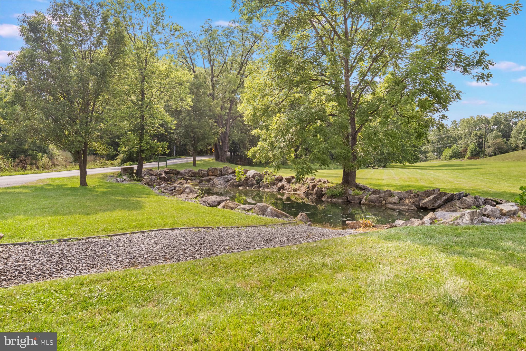 EASTLAND - Residential