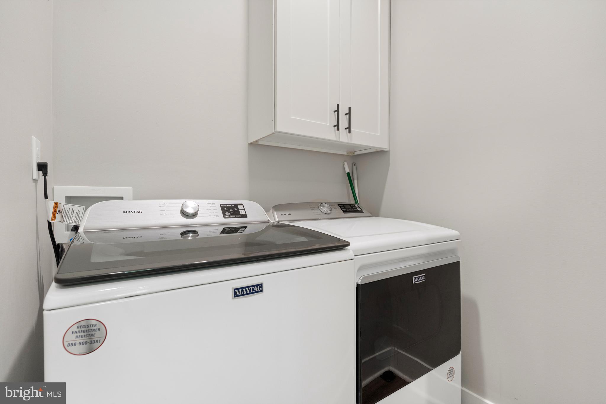 EASTLAND - Residential