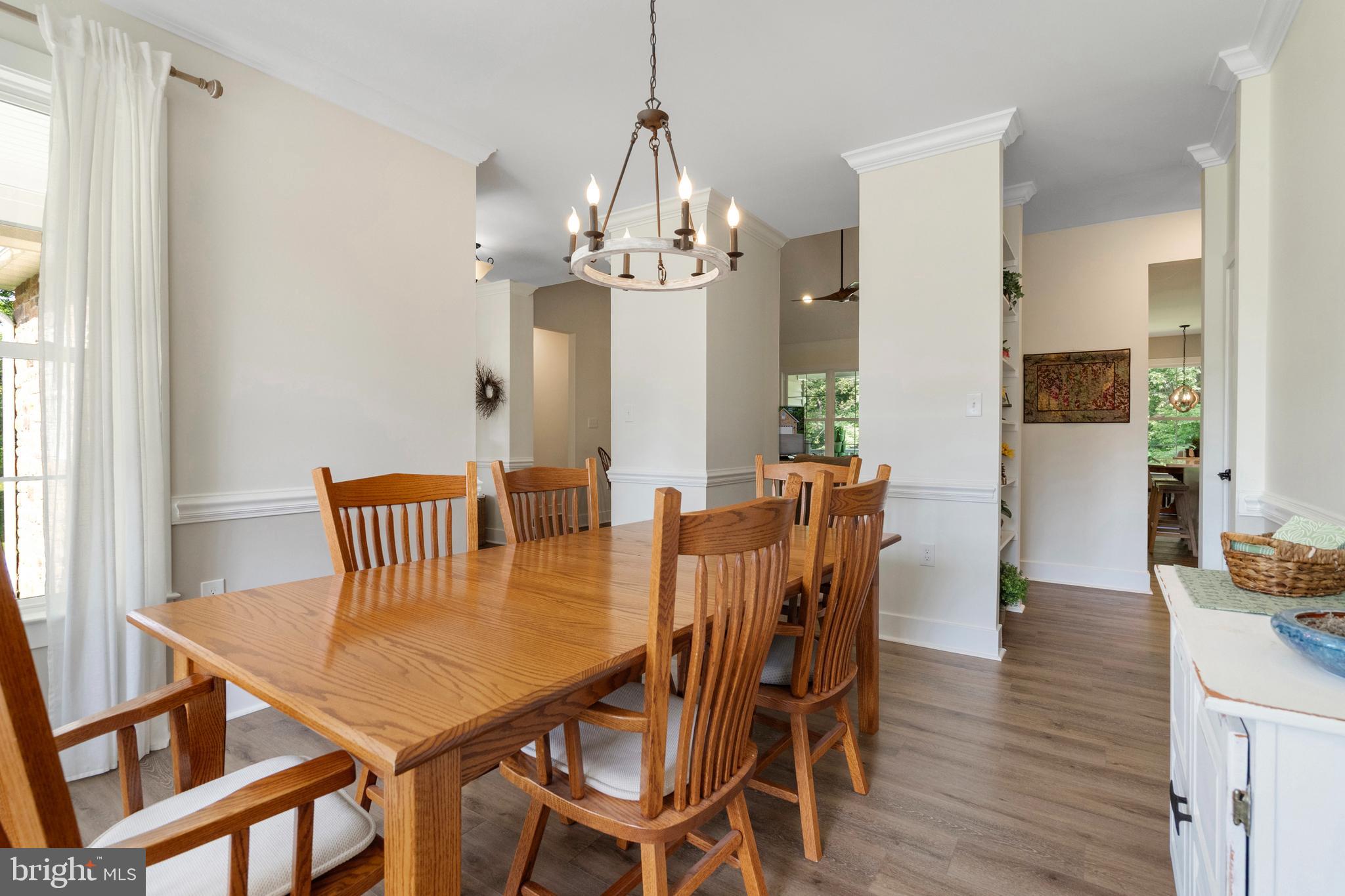 EASTLAND - Residential