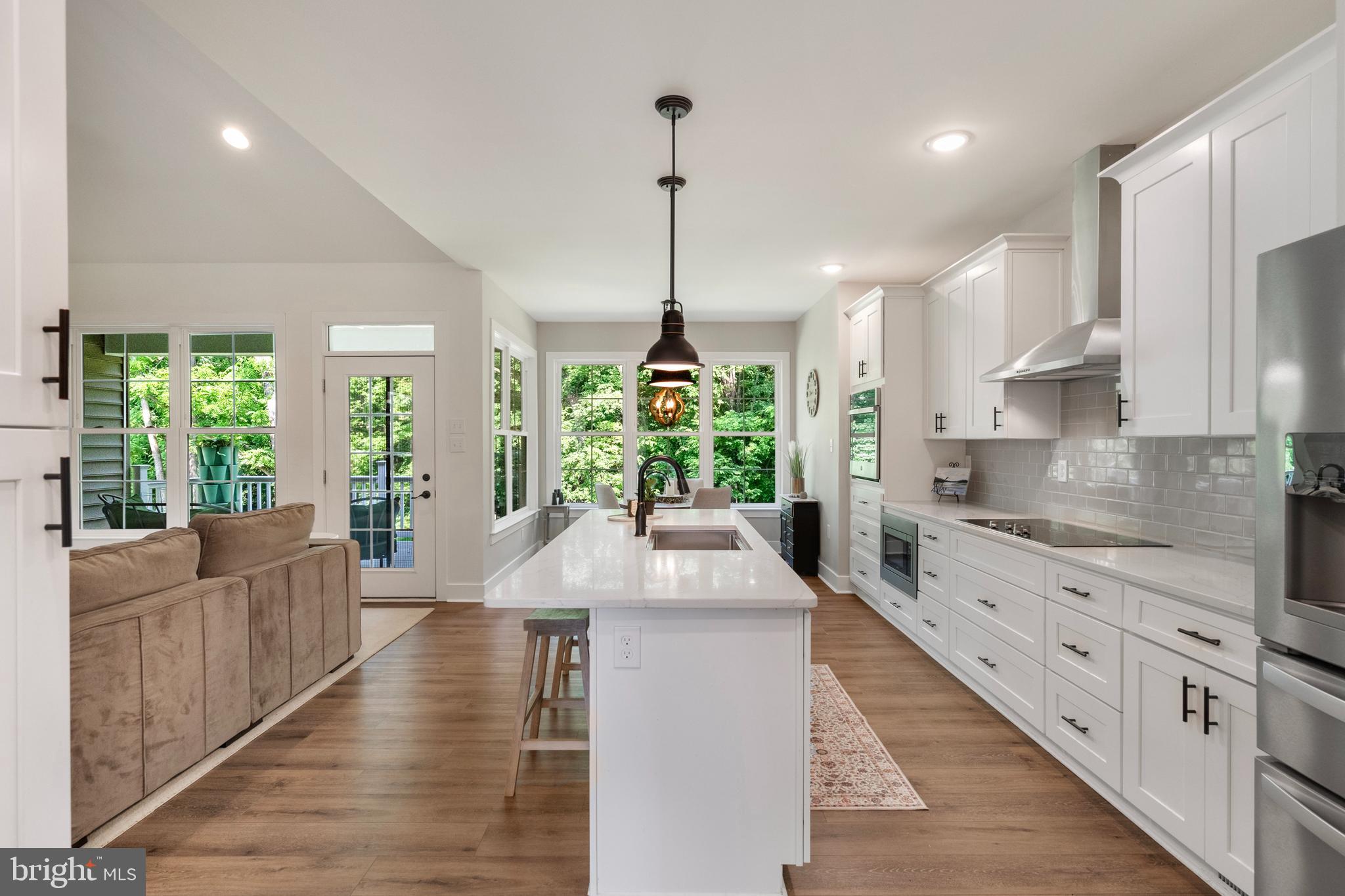 EASTLAND - Residential