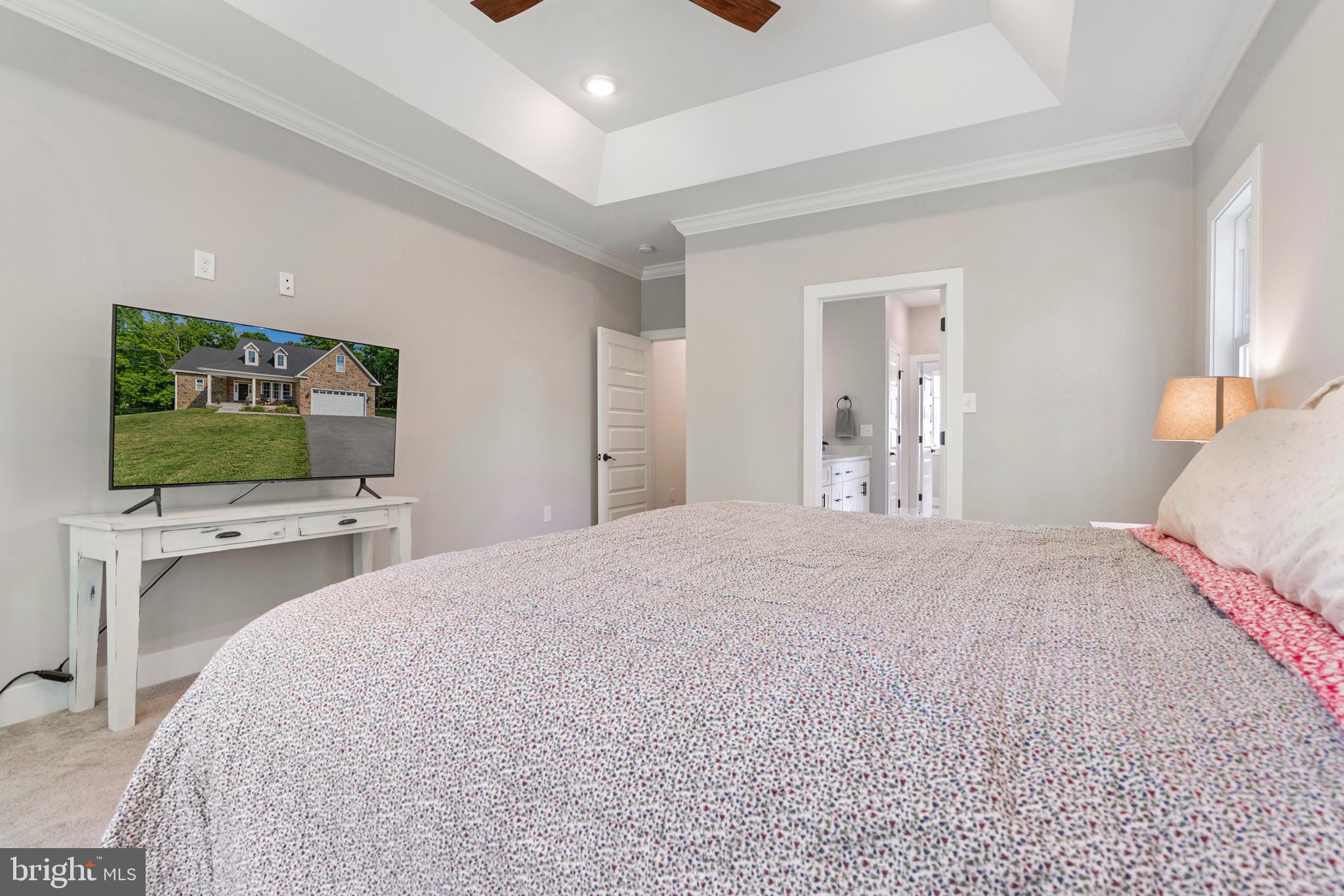 EASTLAND - Residential