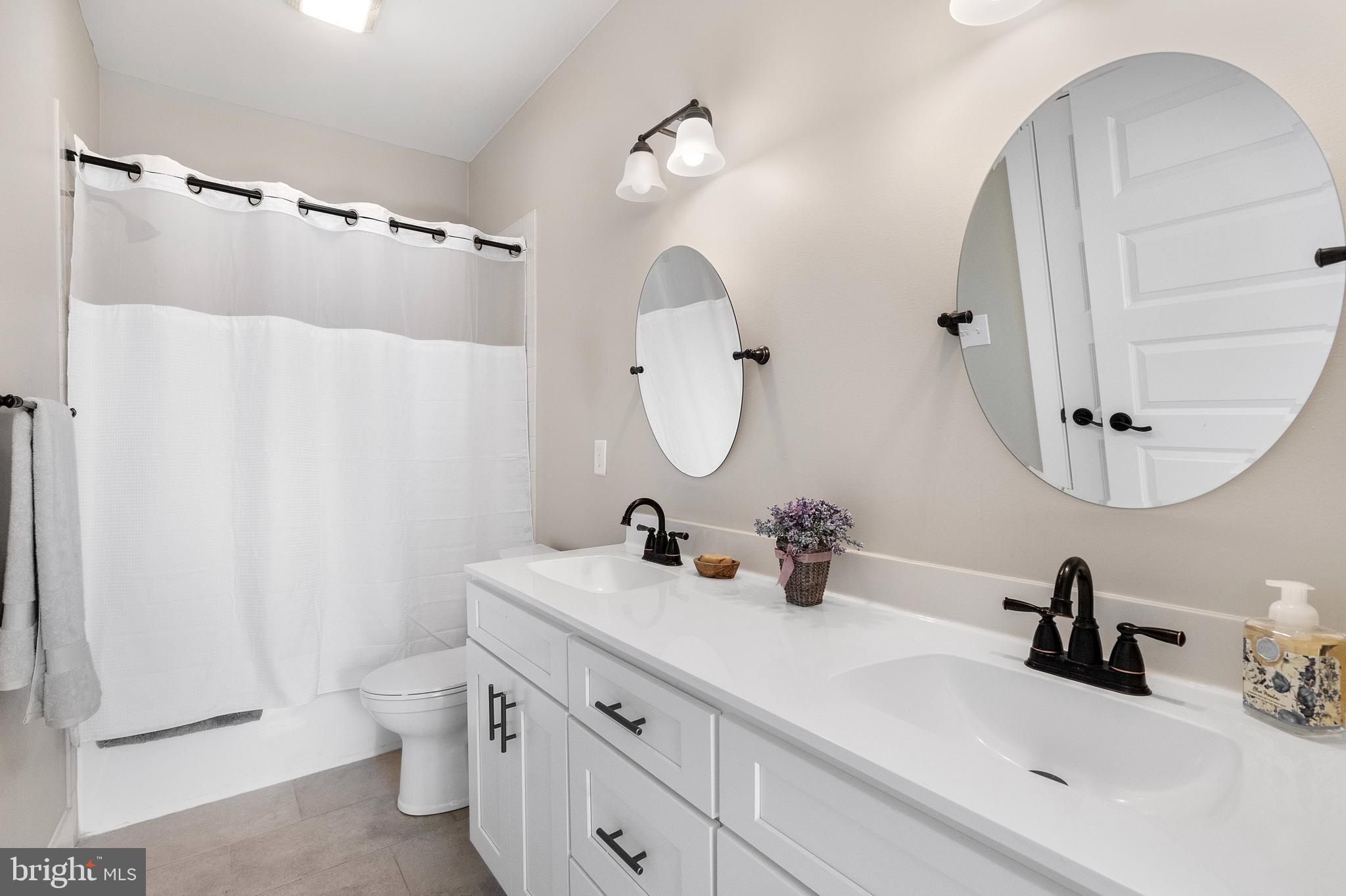 EASTLAND - Residential