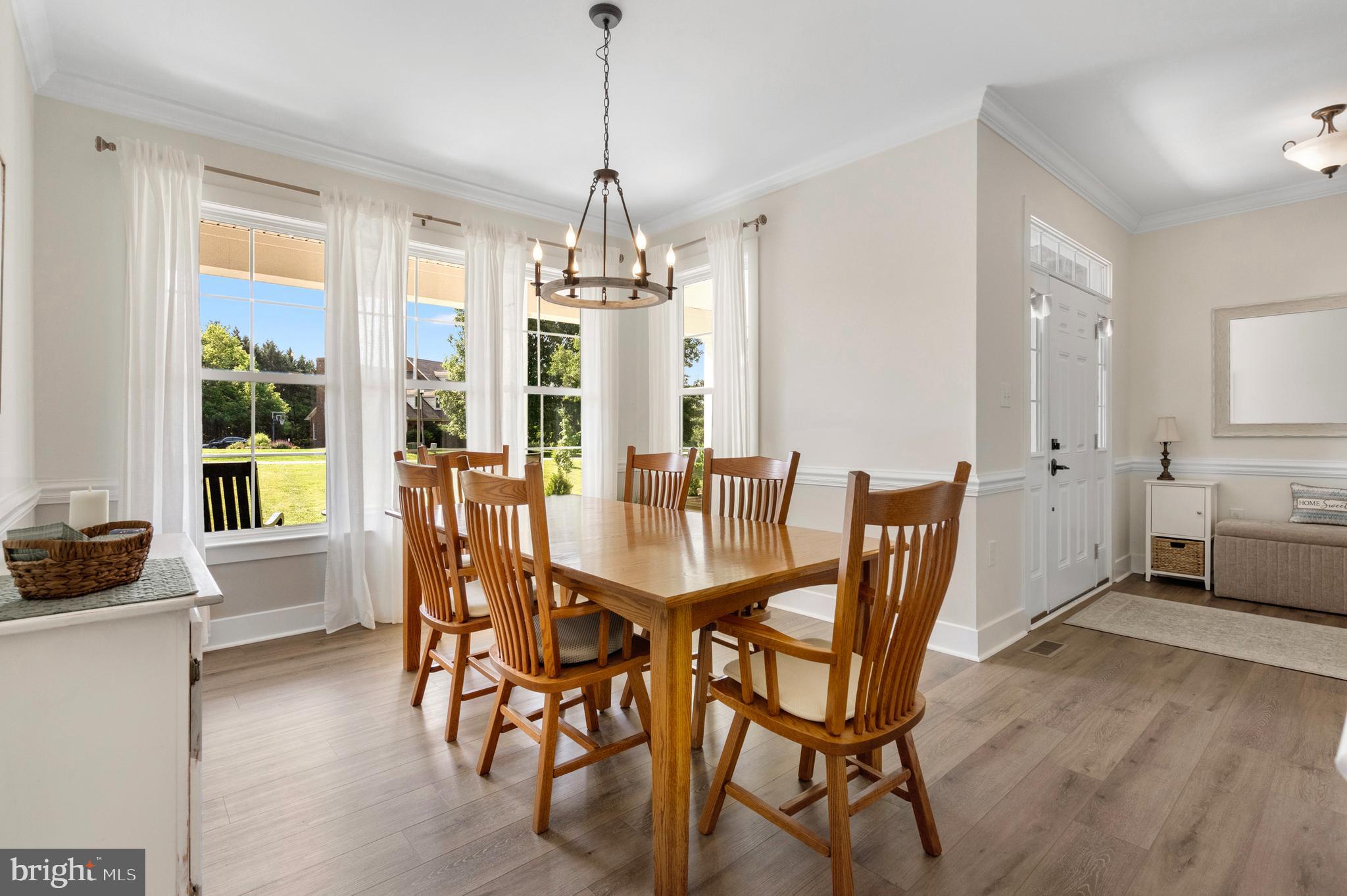 EASTLAND - Residential