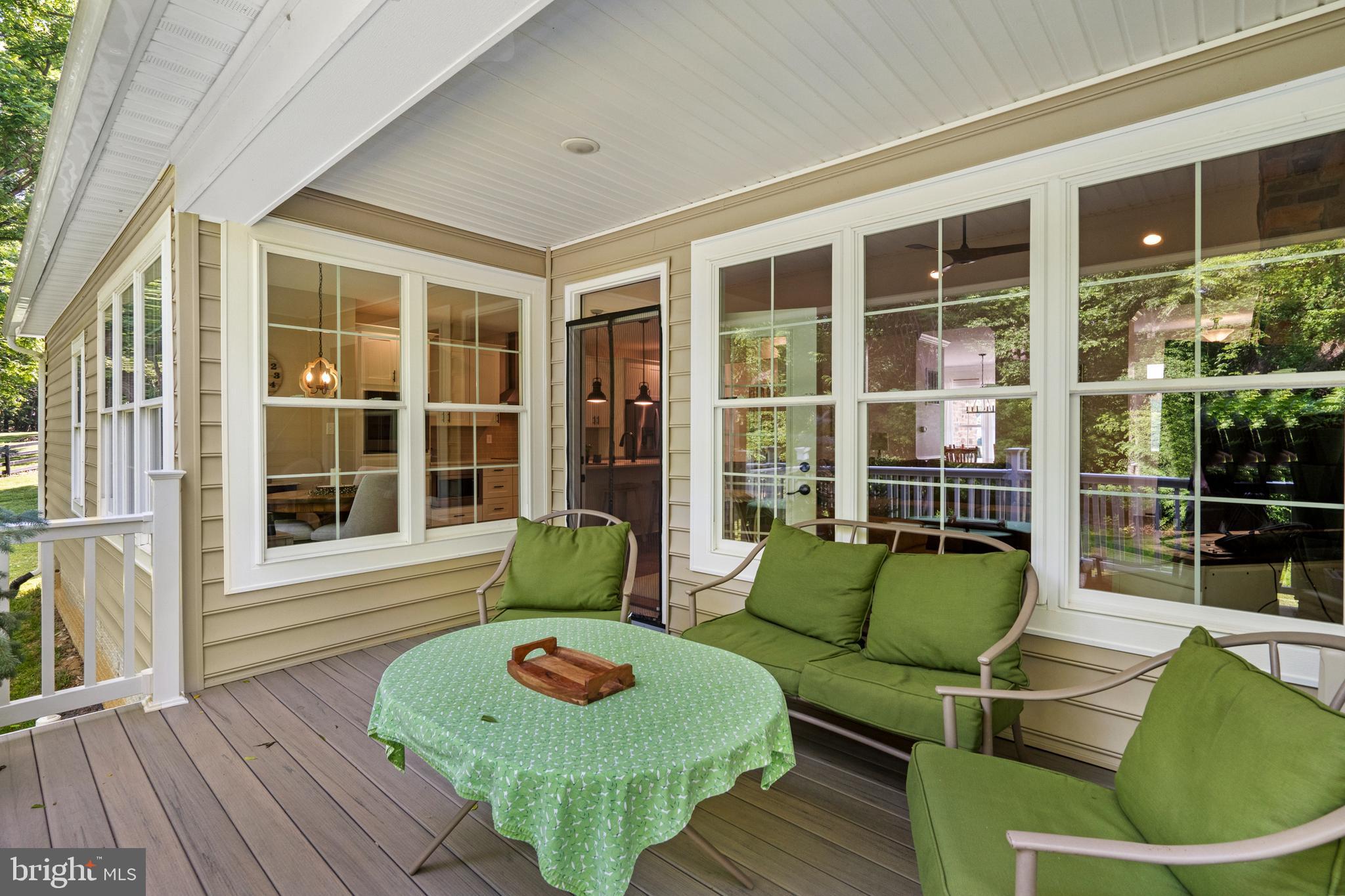 EASTLAND - Residential