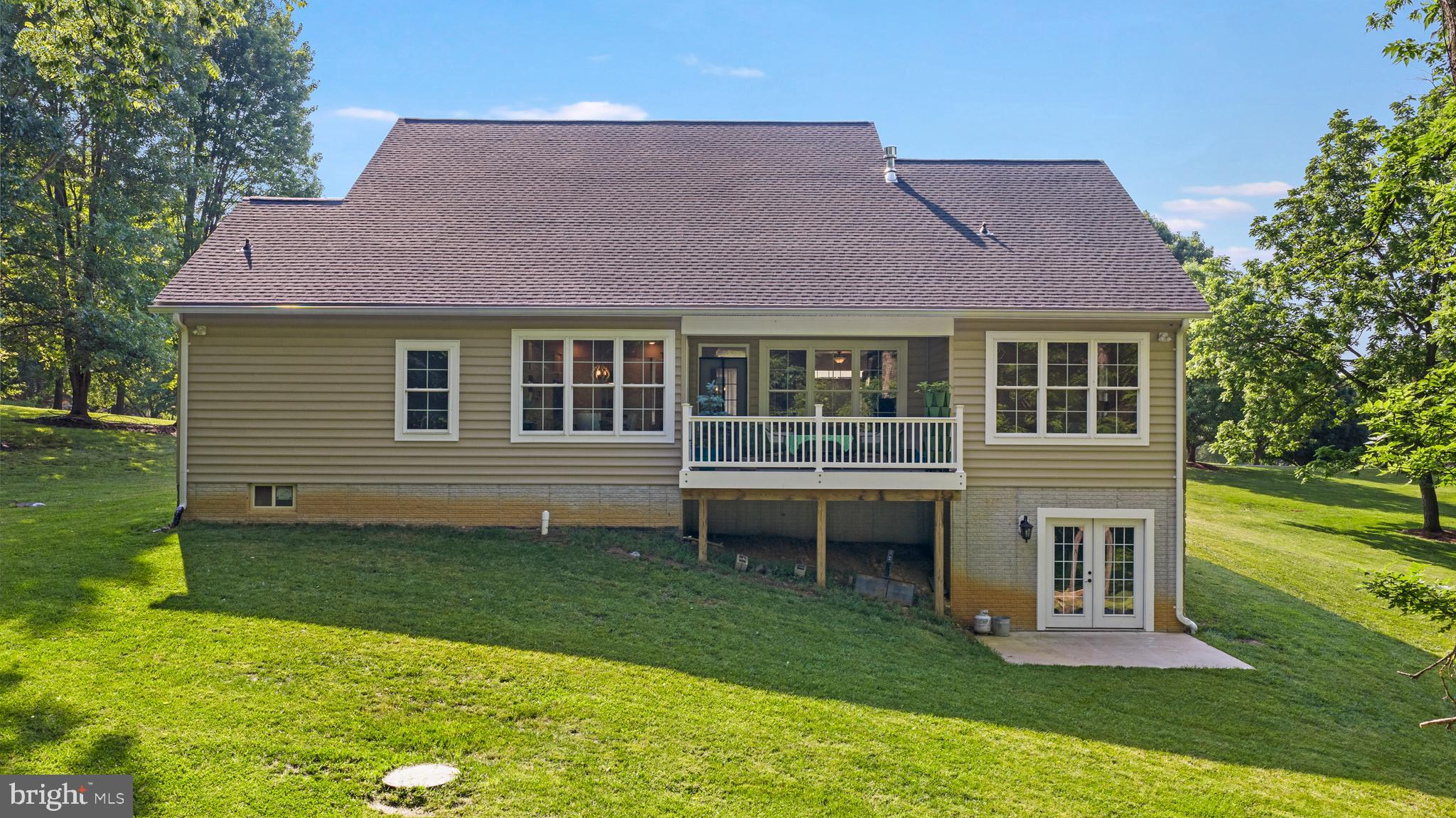 EASTLAND - Residential
