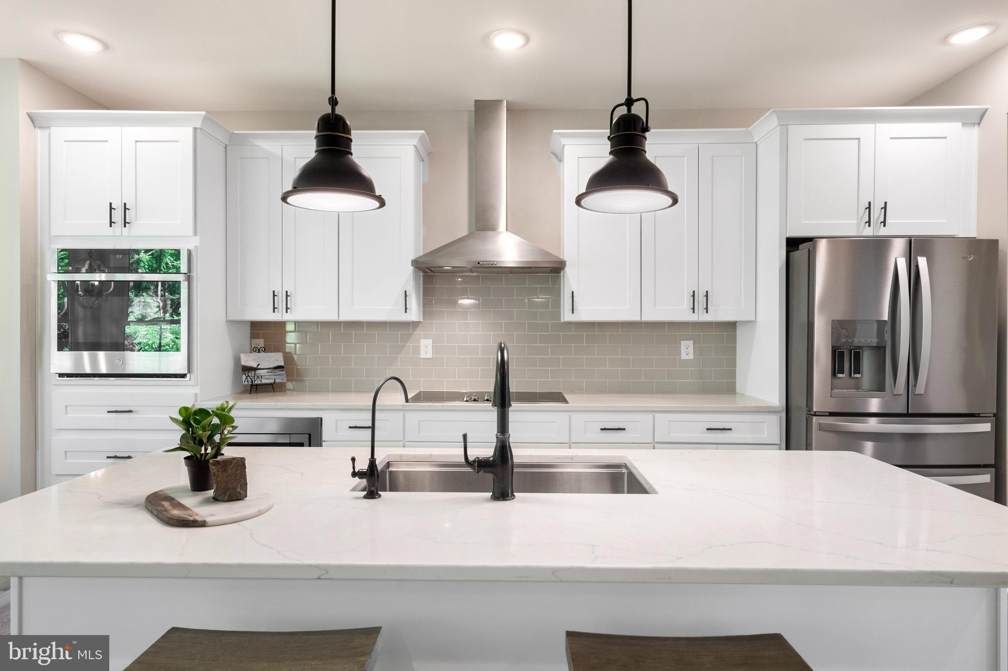 EASTLAND - Residential