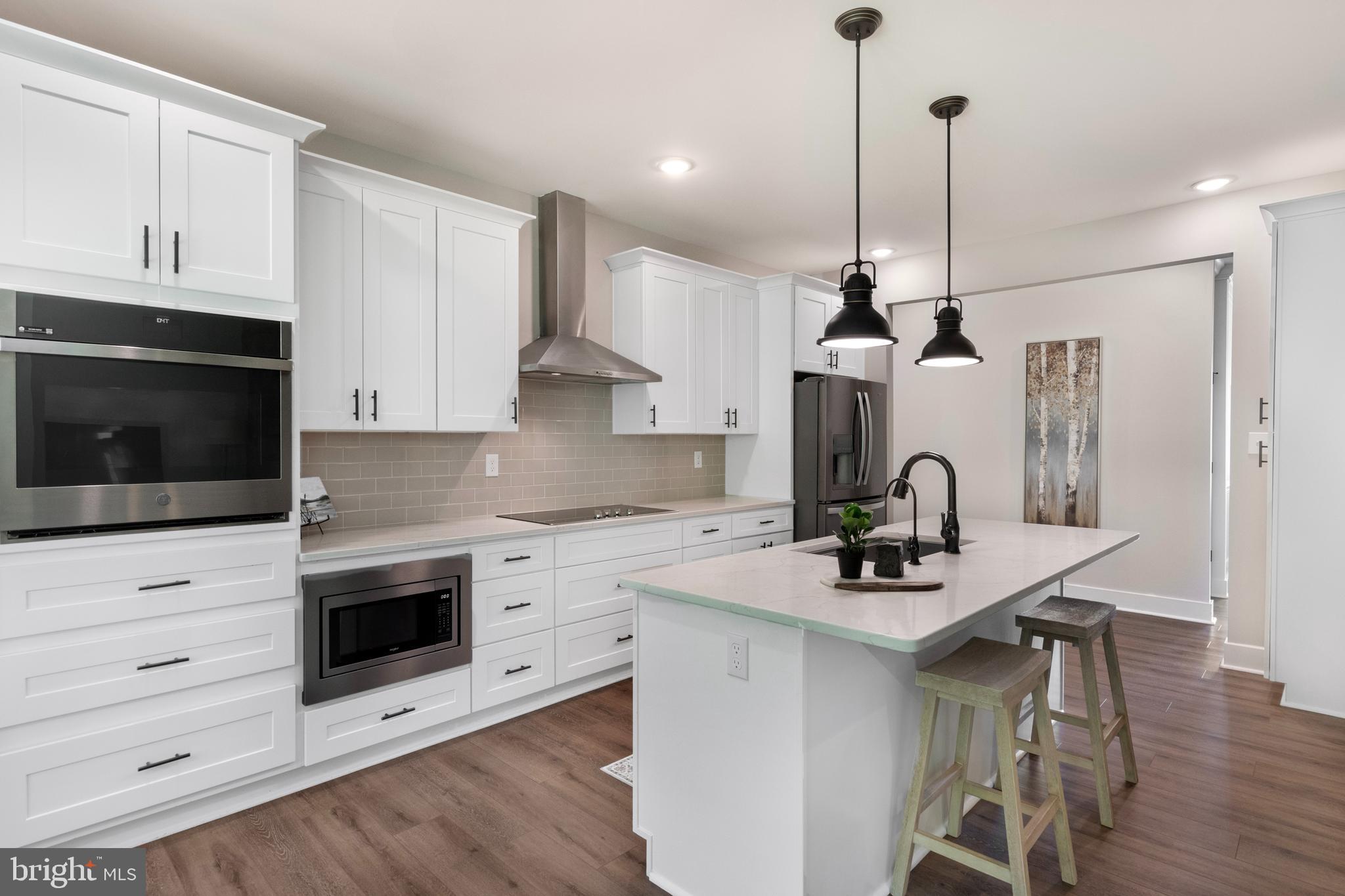 EASTLAND - Residential