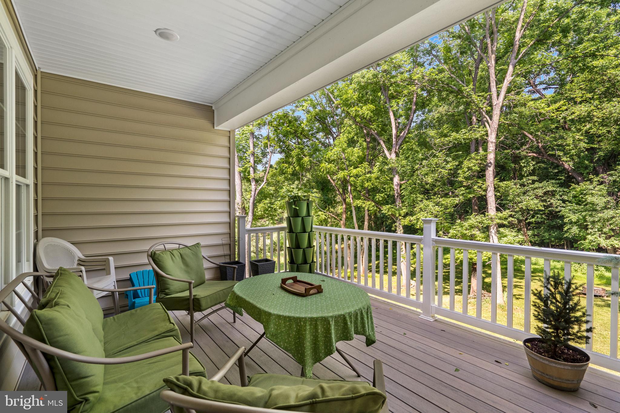 EASTLAND - Residential