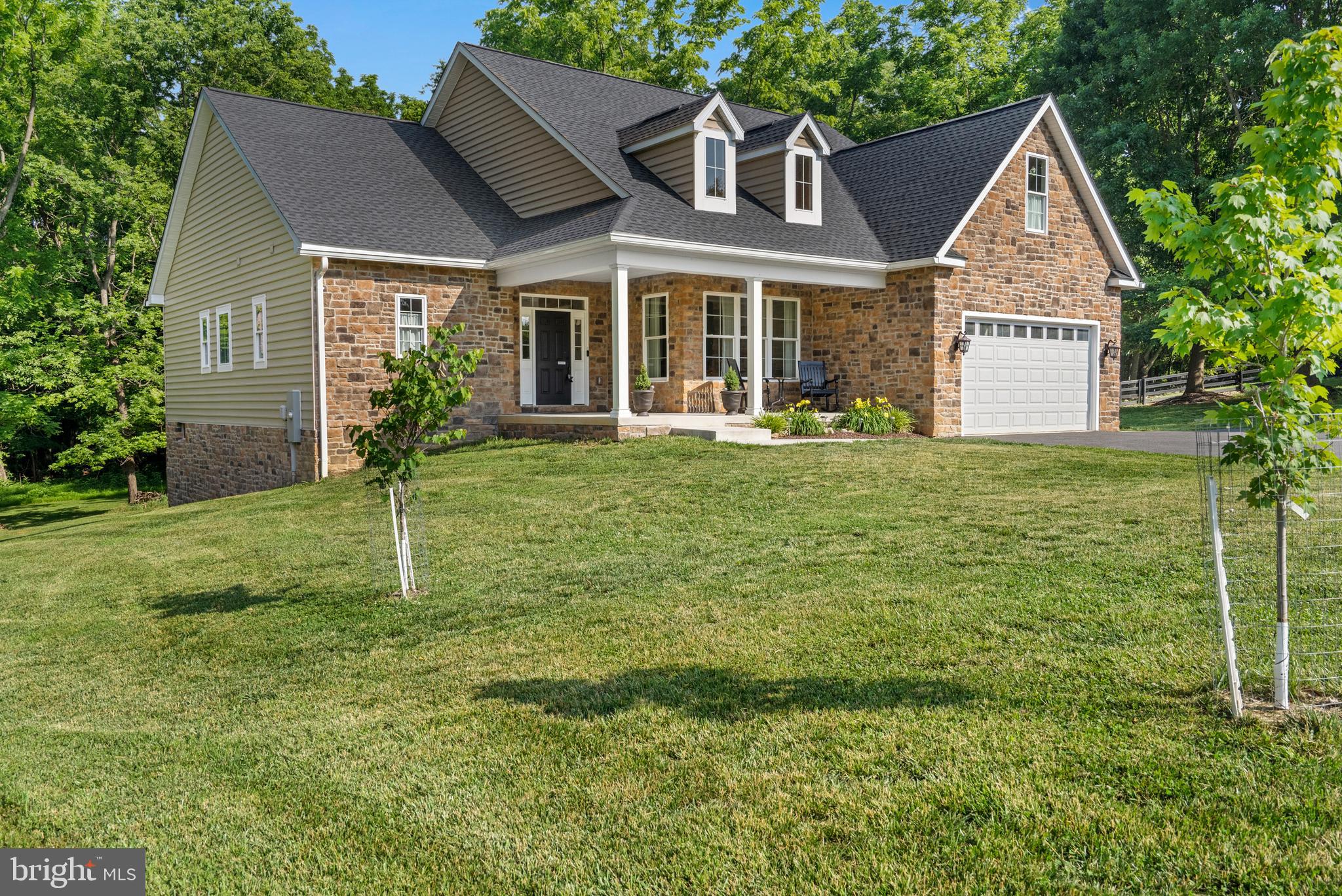 EASTLAND - Residential