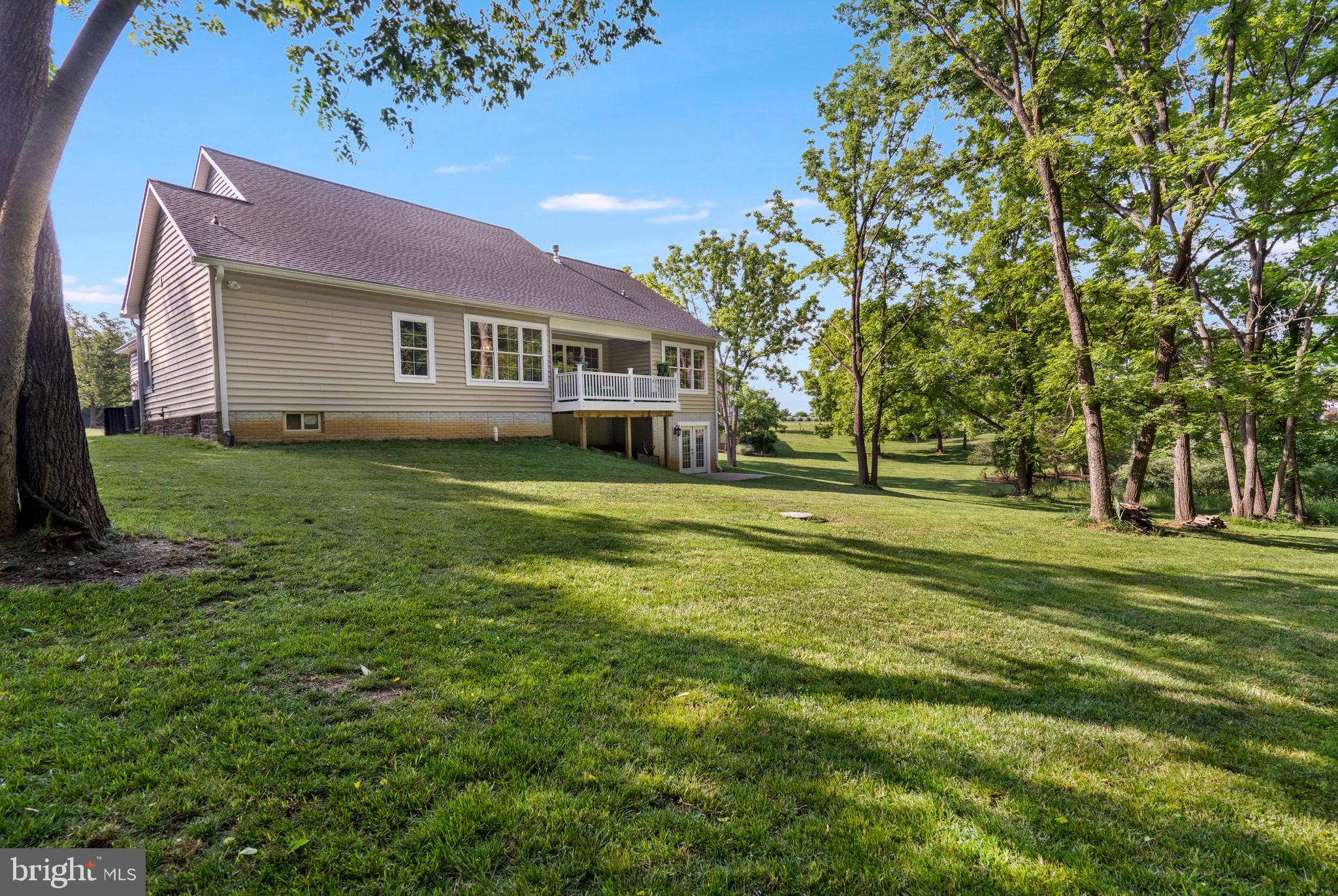 EASTLAND - Residential