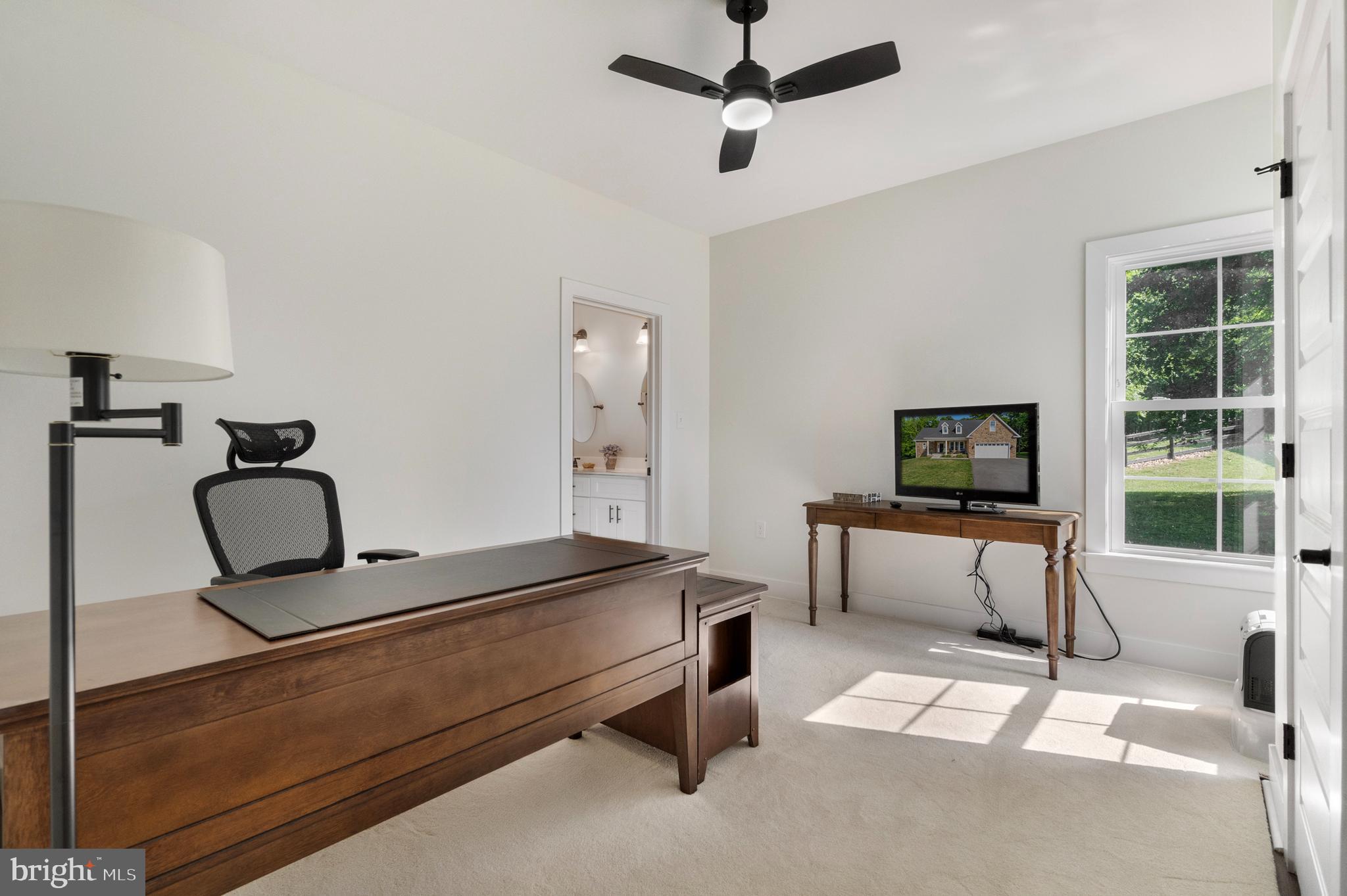 EASTLAND - Residential