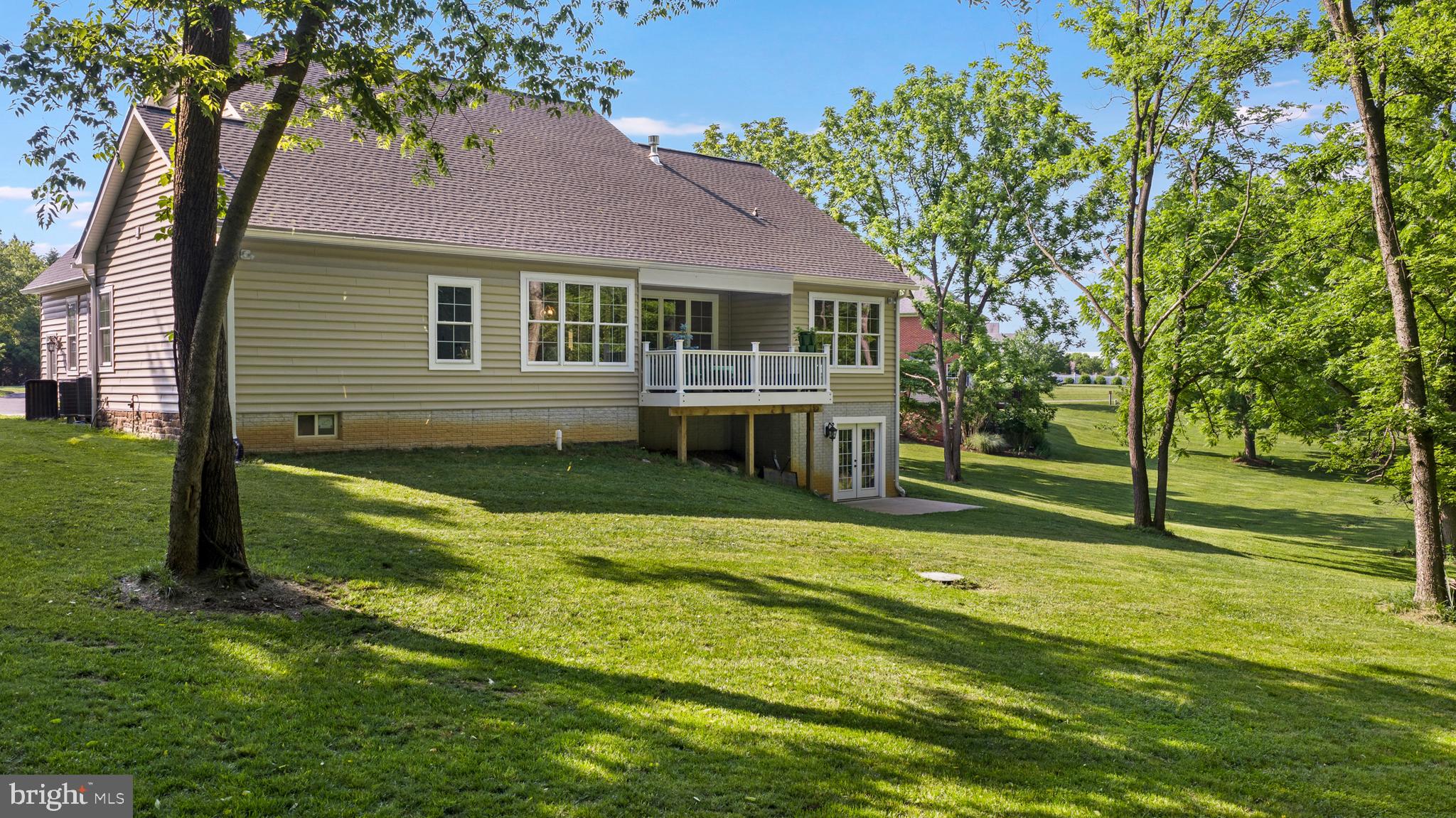 EASTLAND - Residential