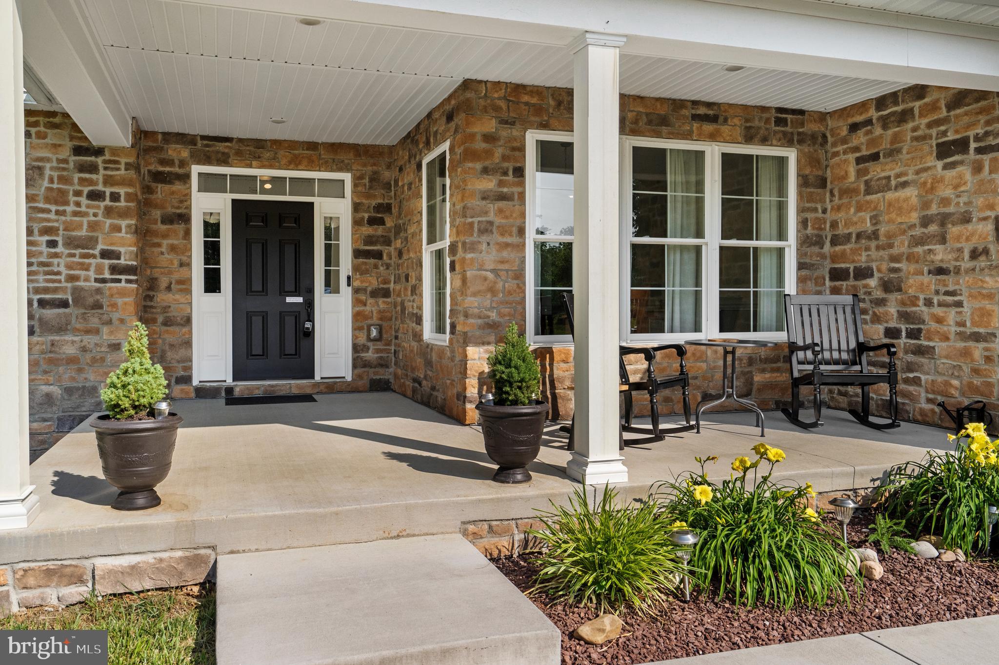 EASTLAND - Residential