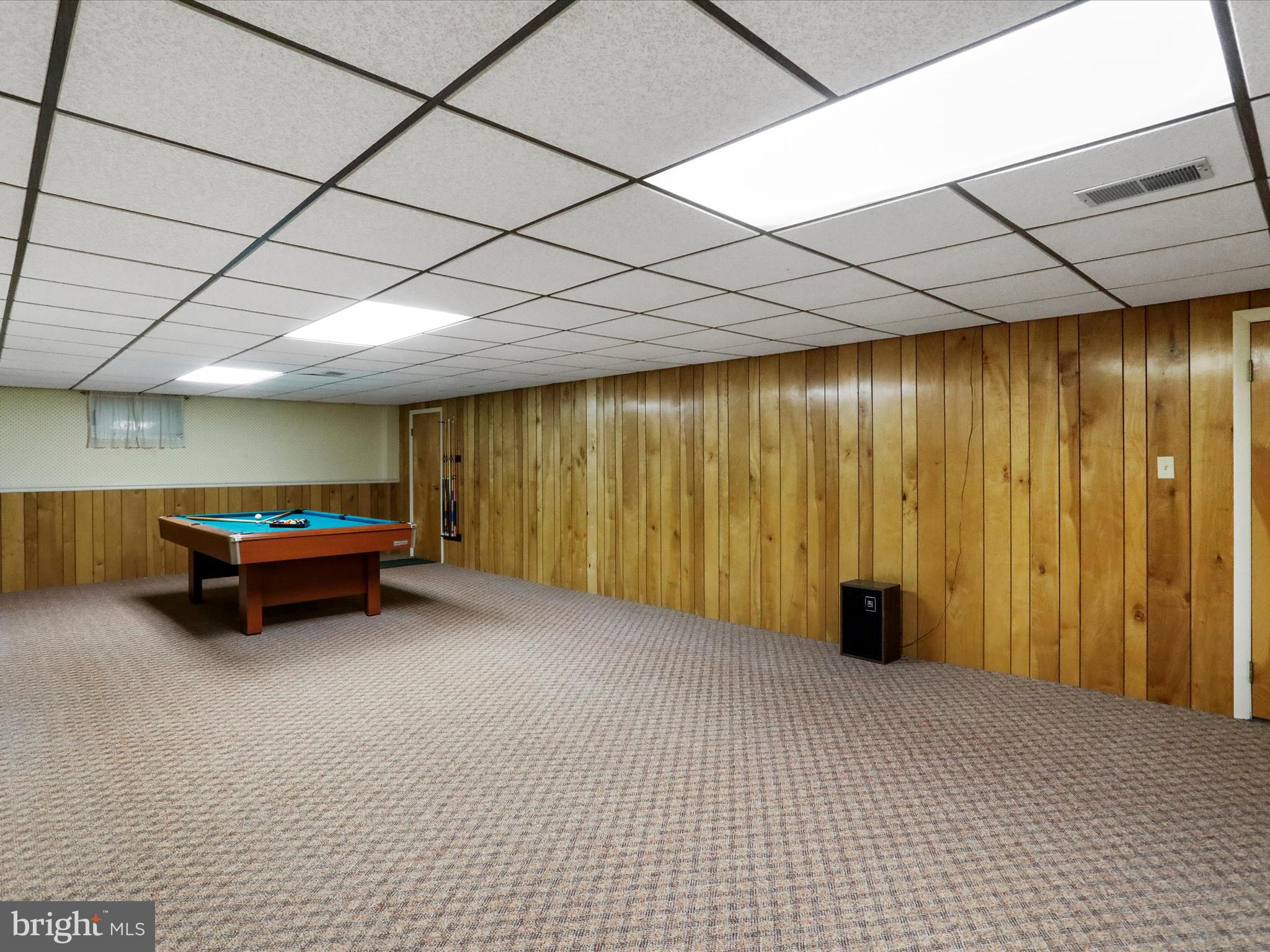 LYNNWOOD - Residential