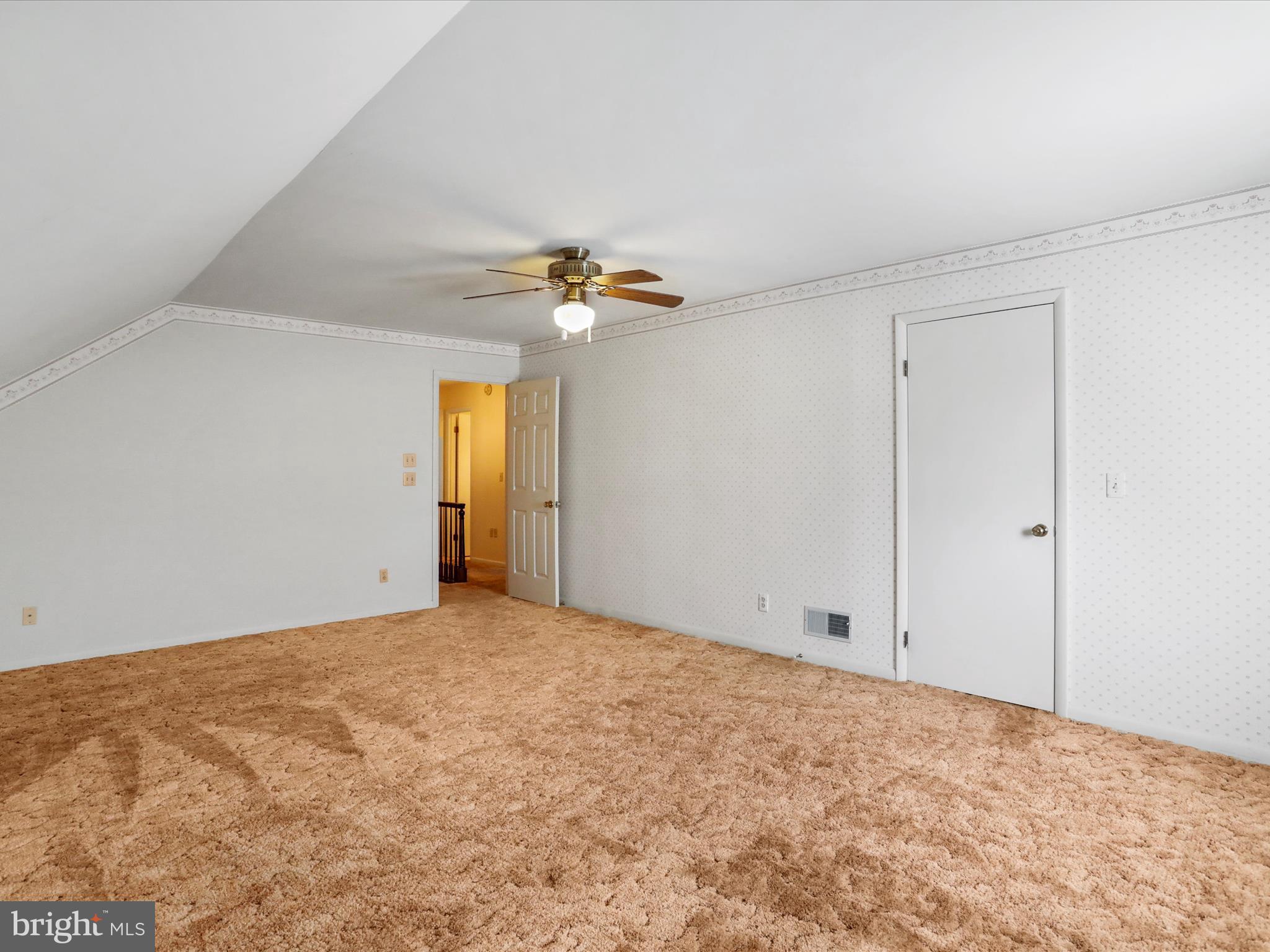 LYNNWOOD - Residential