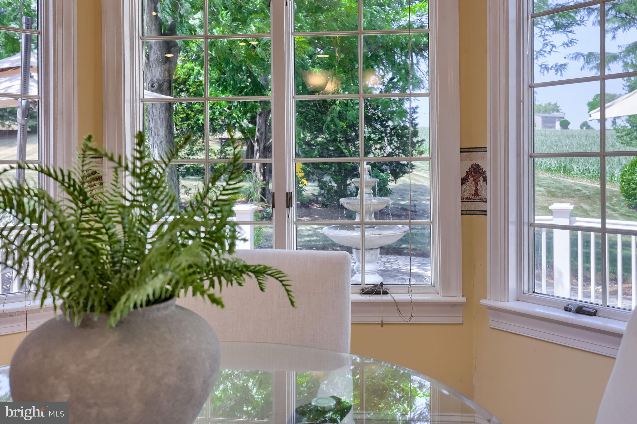NORTH HILLS - Residential