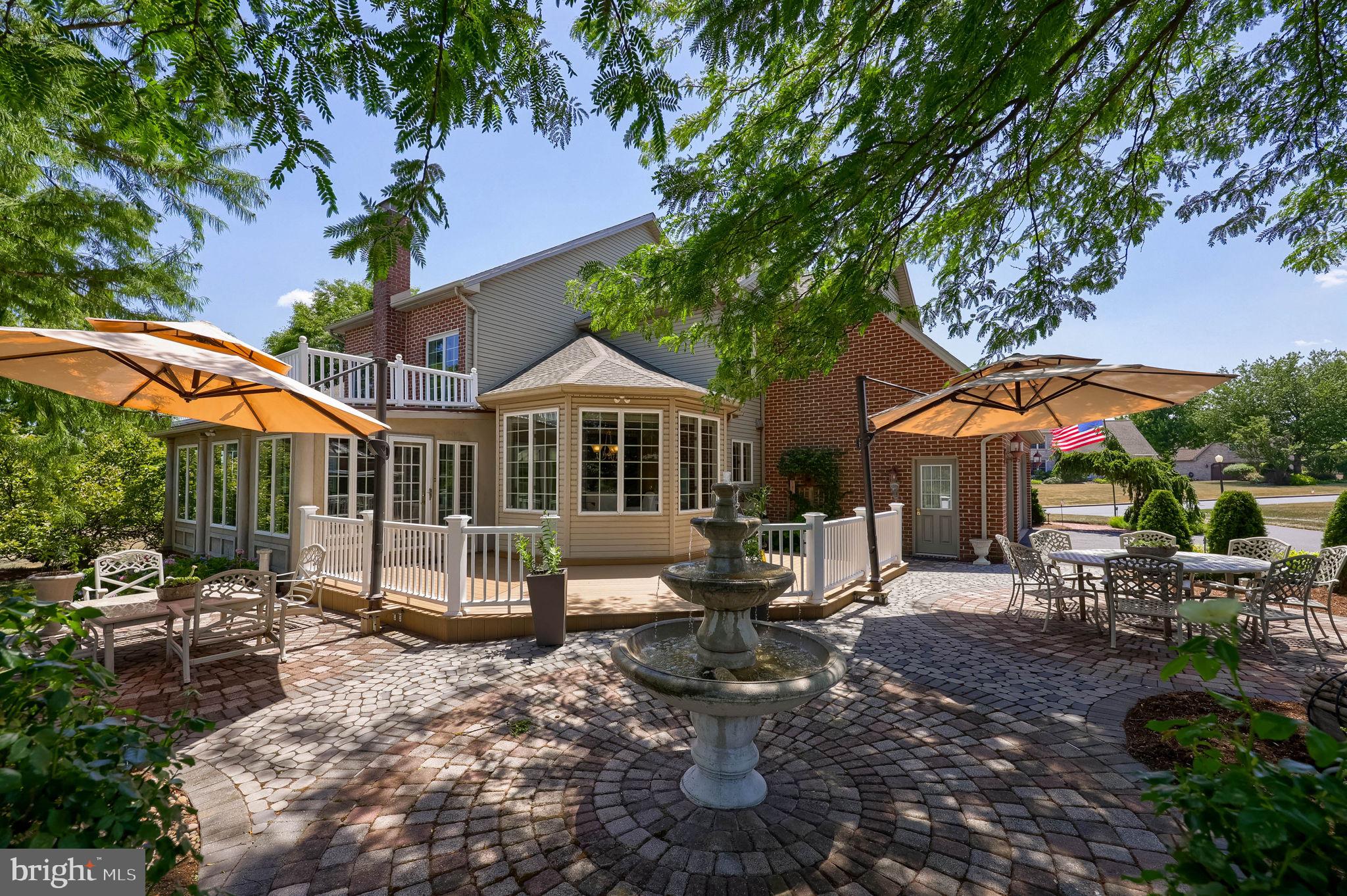 NORTH HILLS - Residential