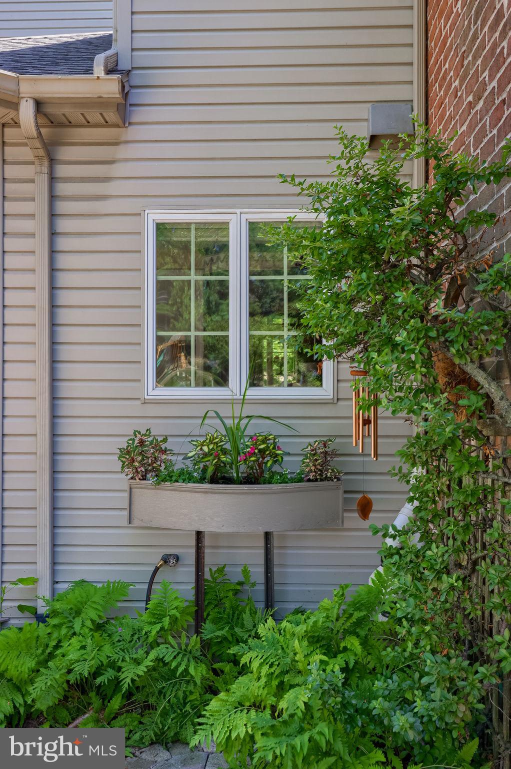 NORTH HILLS - Residential