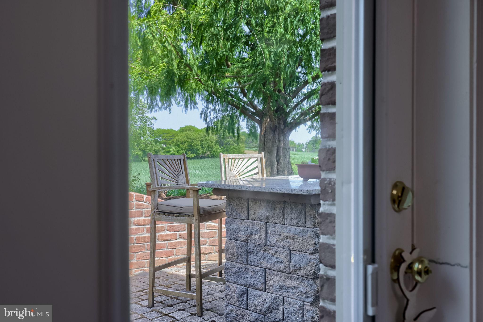 NORTH HILLS - Residential
