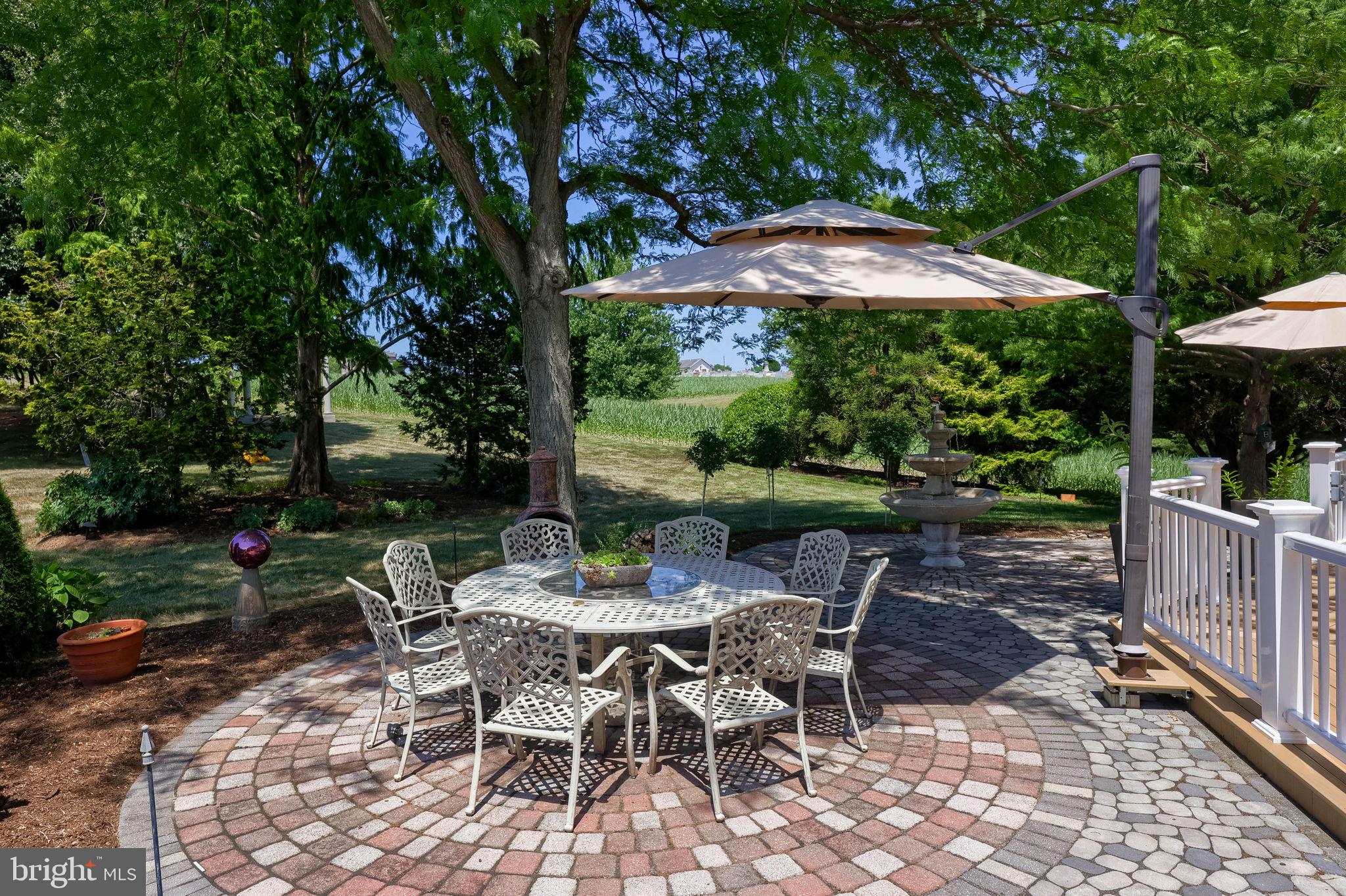 NORTH HILLS - Residential