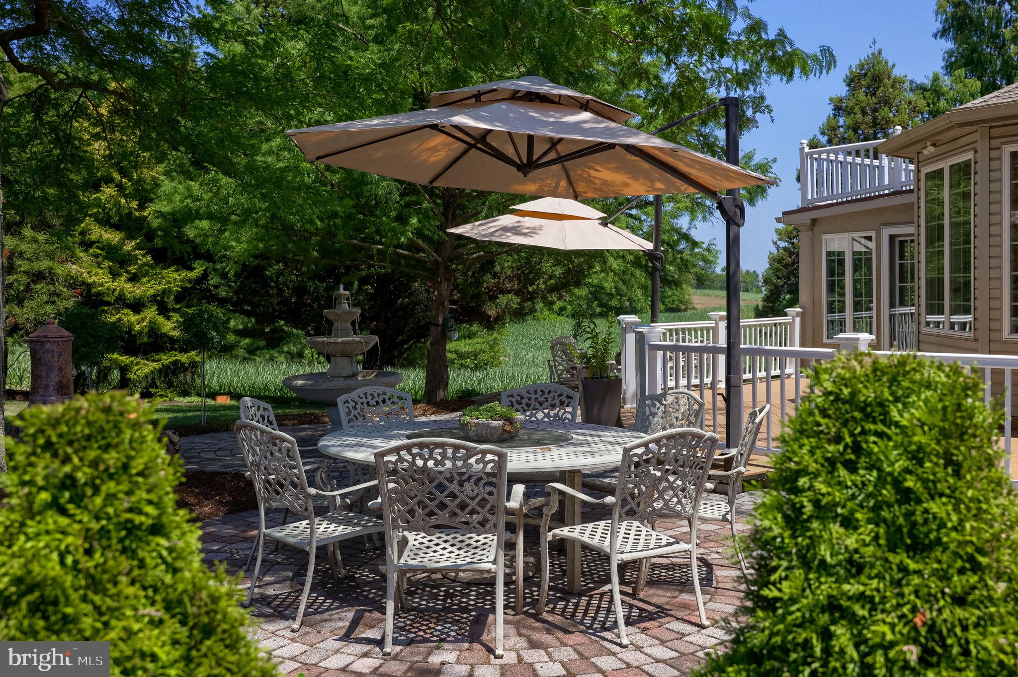 NORTH HILLS - Residential