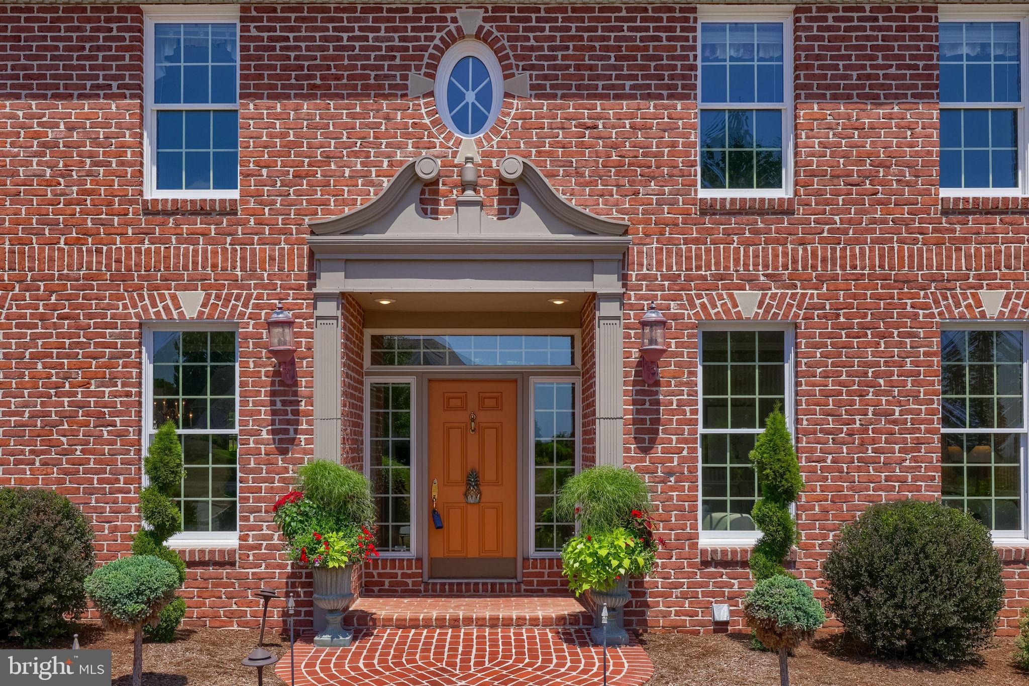 NORTH HILLS - Residential