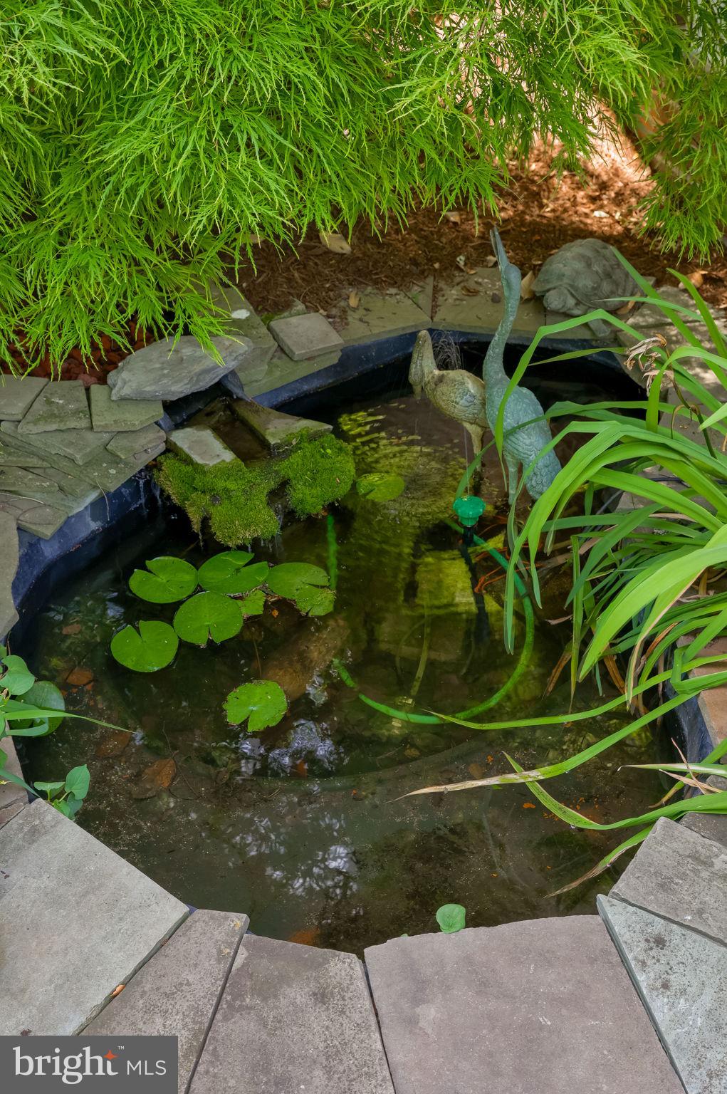 NORTH HILLS - Residential