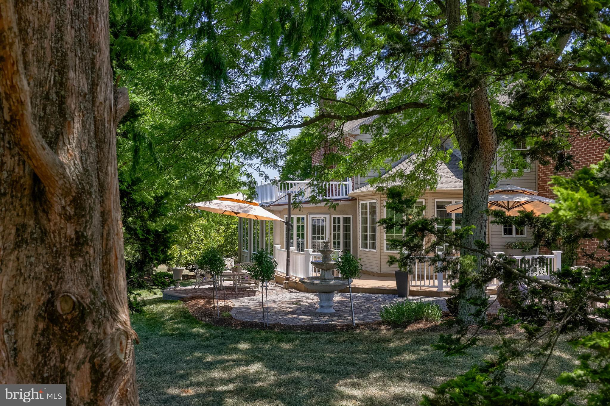 NORTH HILLS - Residential