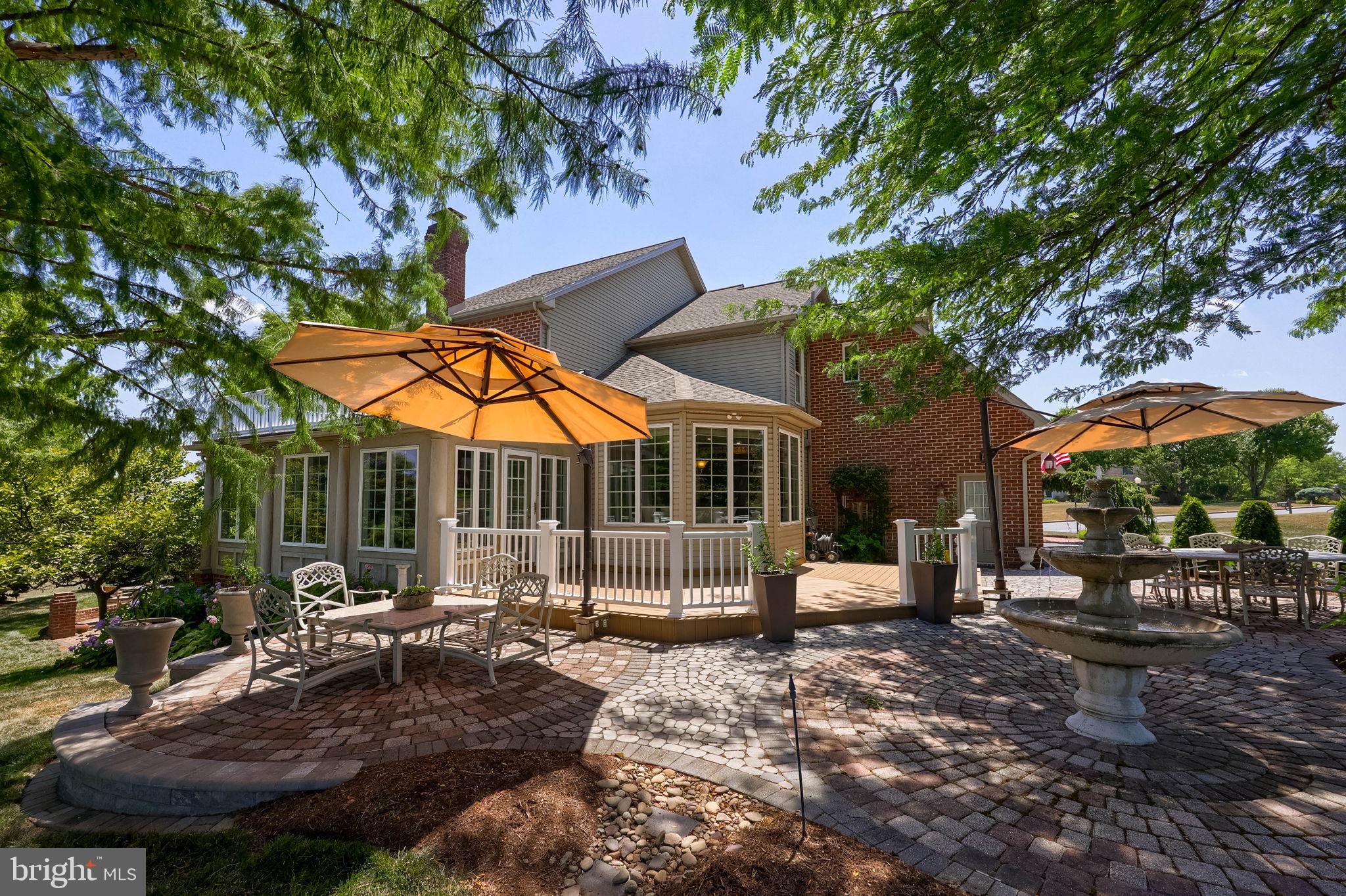 NORTH HILLS - Residential