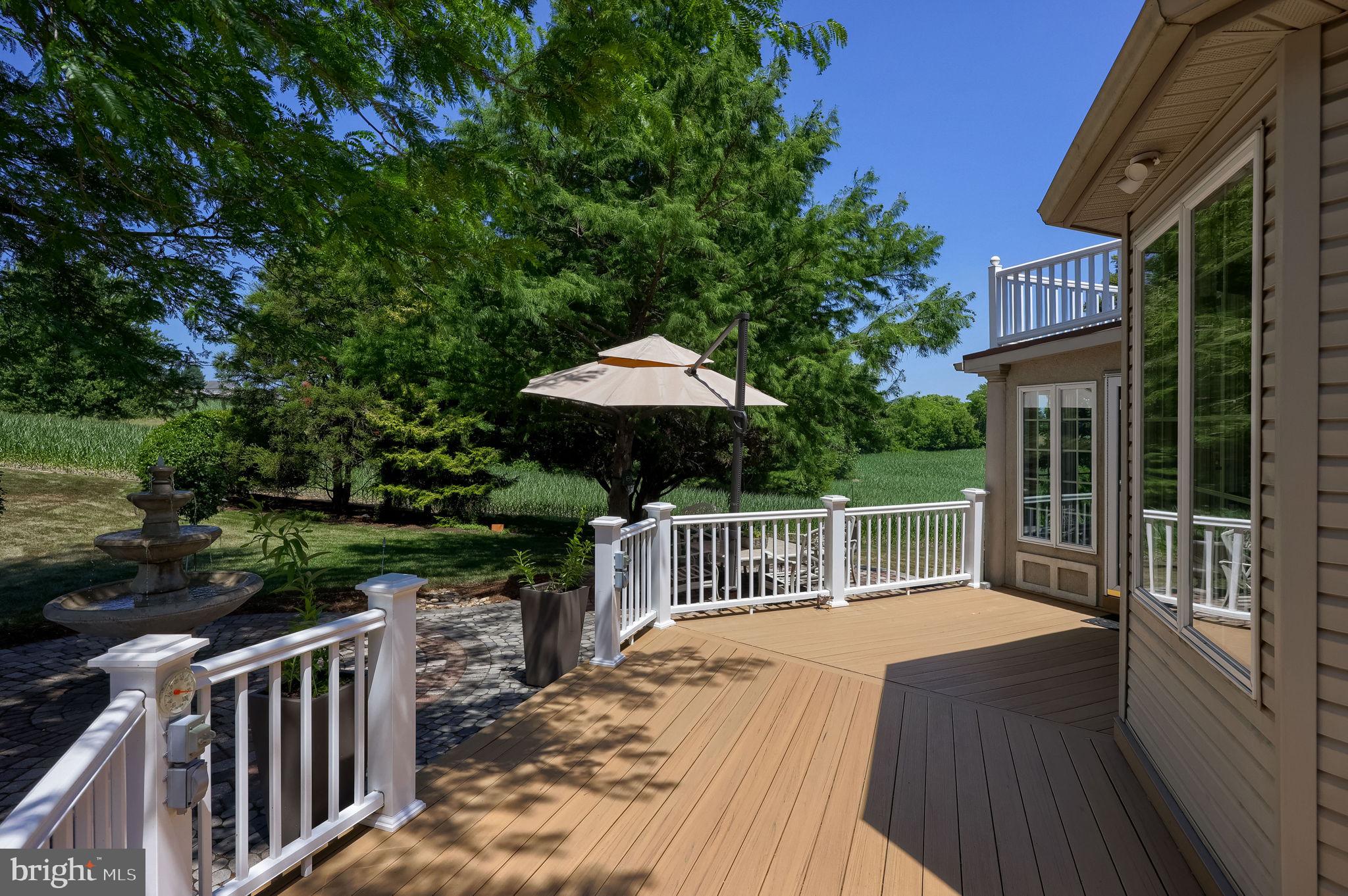NORTH HILLS - Residential