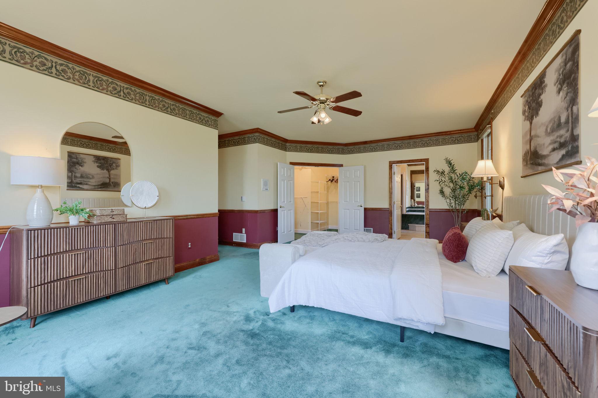NORTH HILLS - Residential