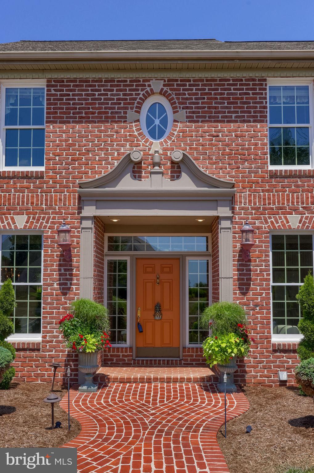 NORTH HILLS - Residential