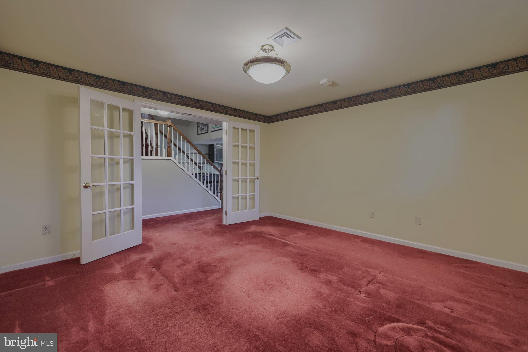 NORTH HILLS - Residential
