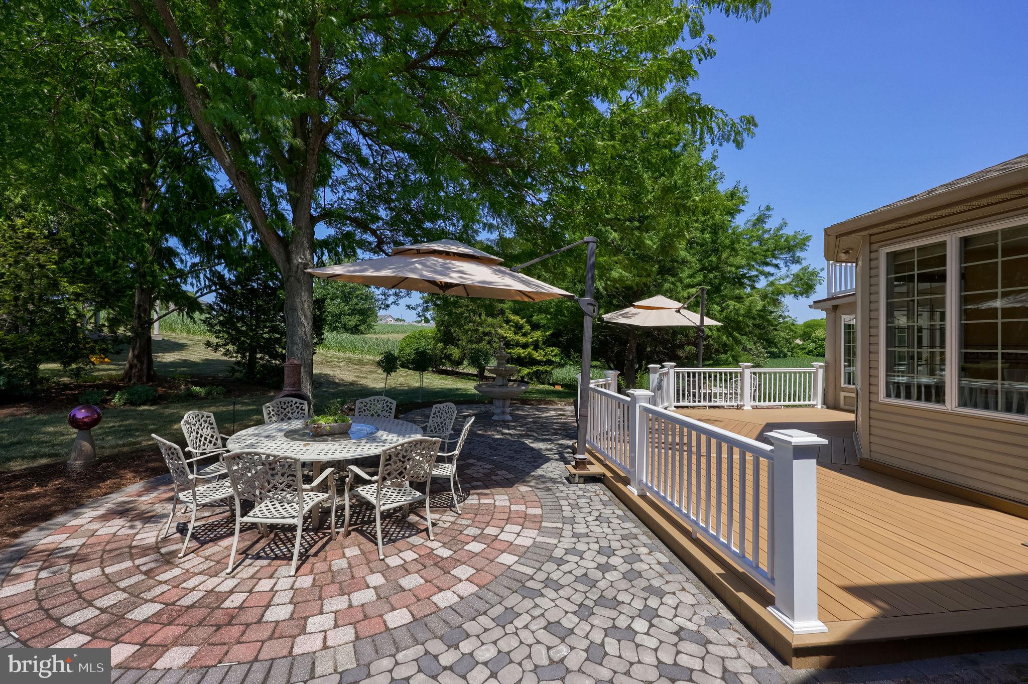 NORTH HILLS - Residential