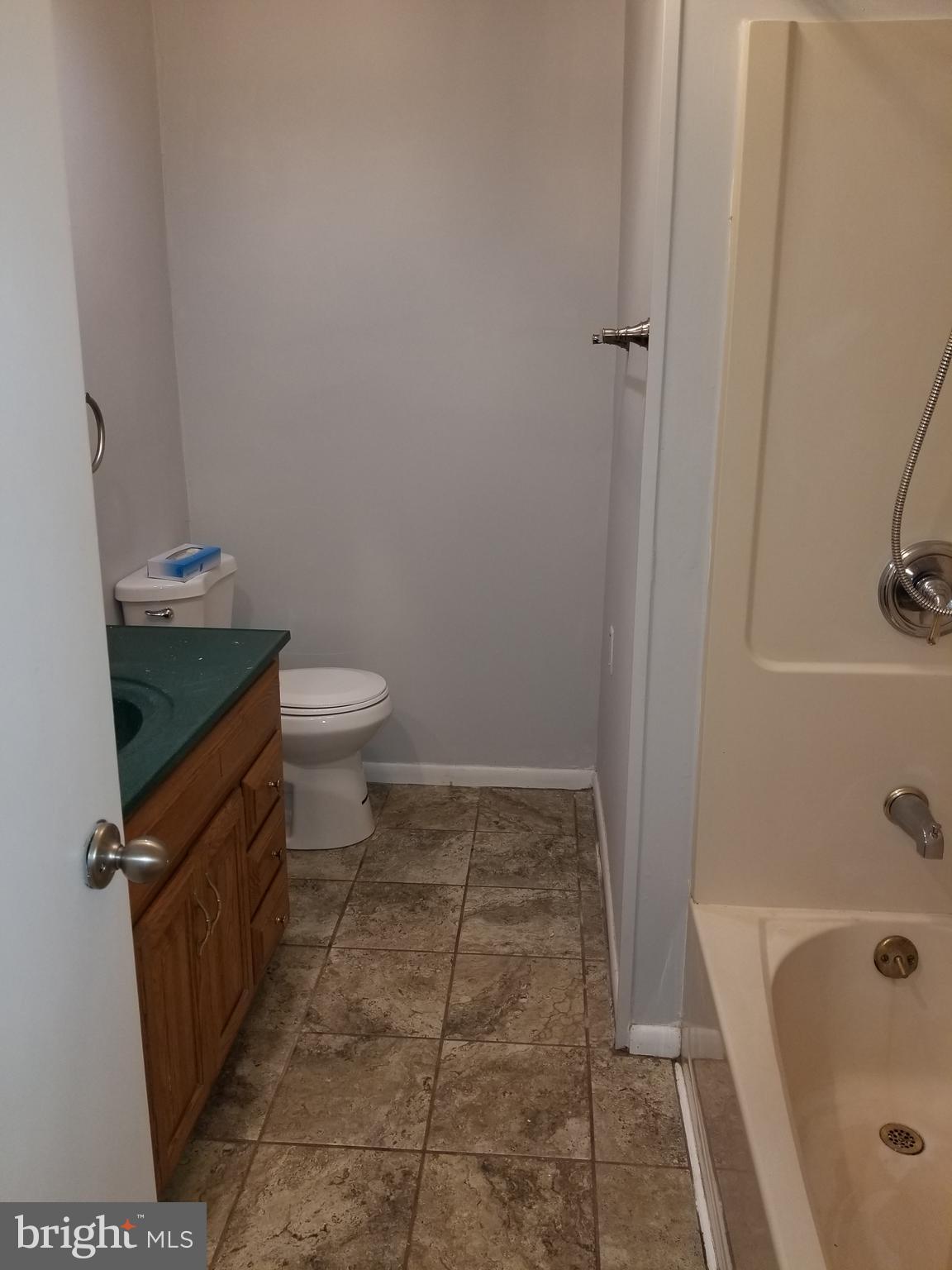 CEDARBROOK ACRES - Residential Lease