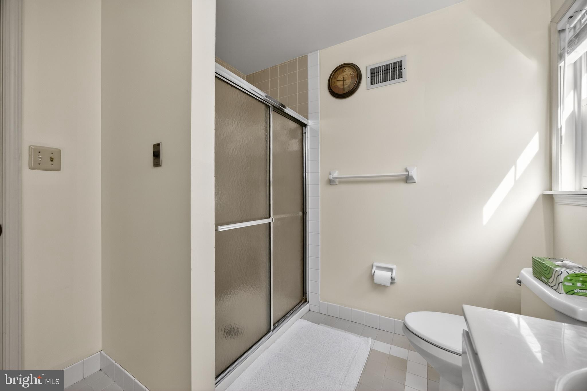 PARK PLACE - Residential