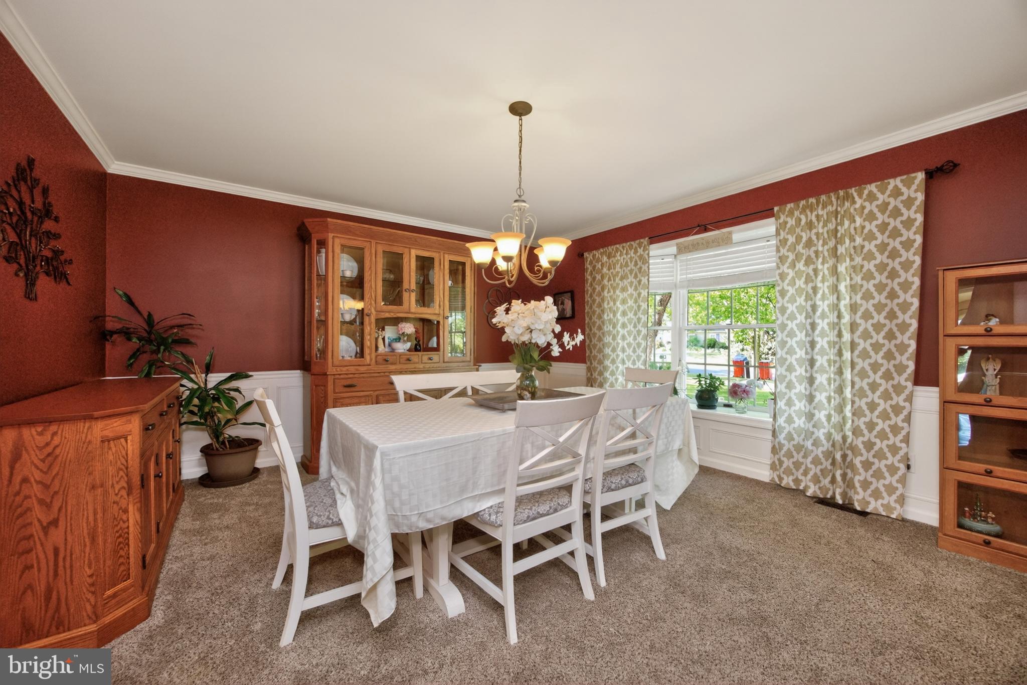 PARK PLACE - Residential