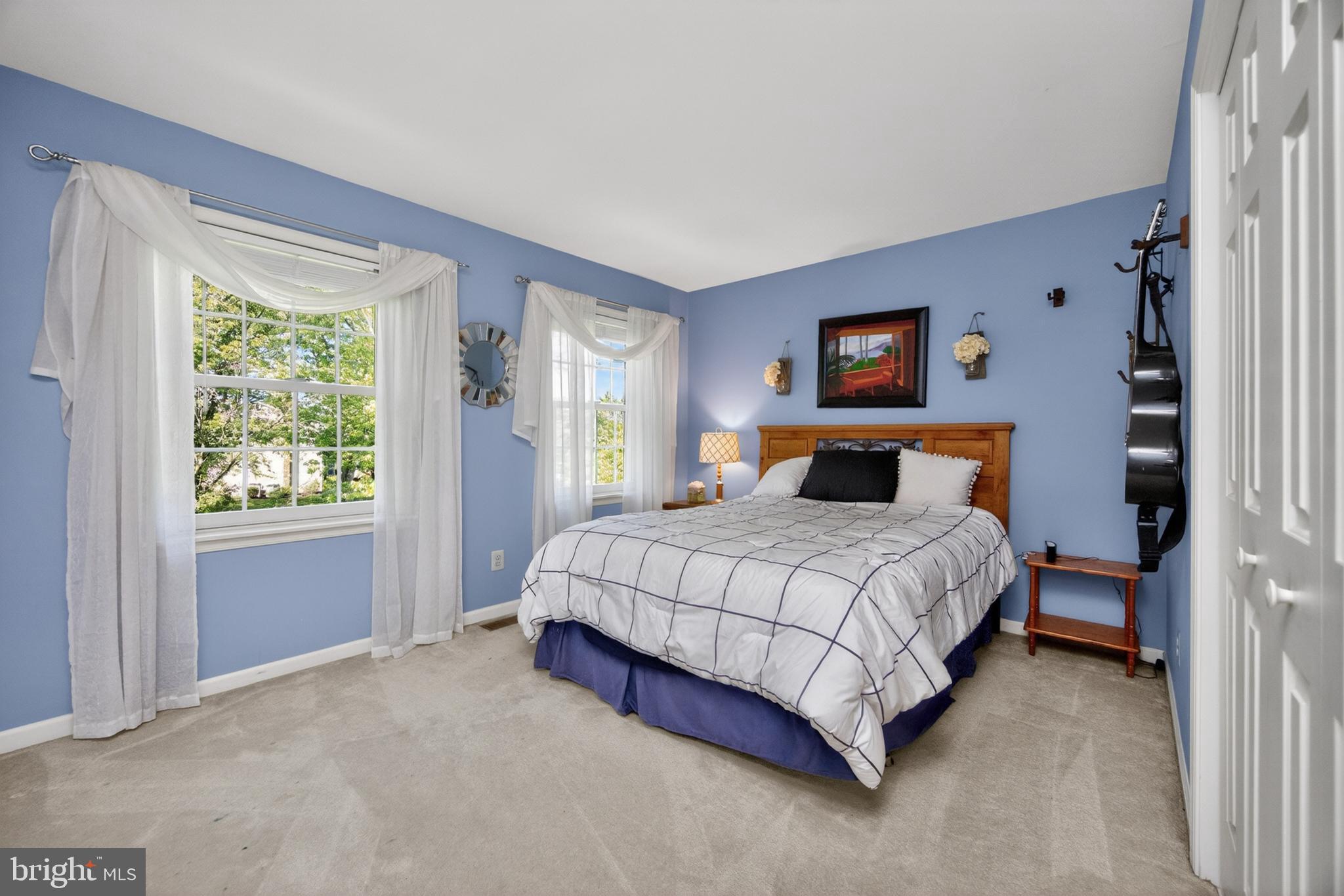 PARK PLACE - Residential