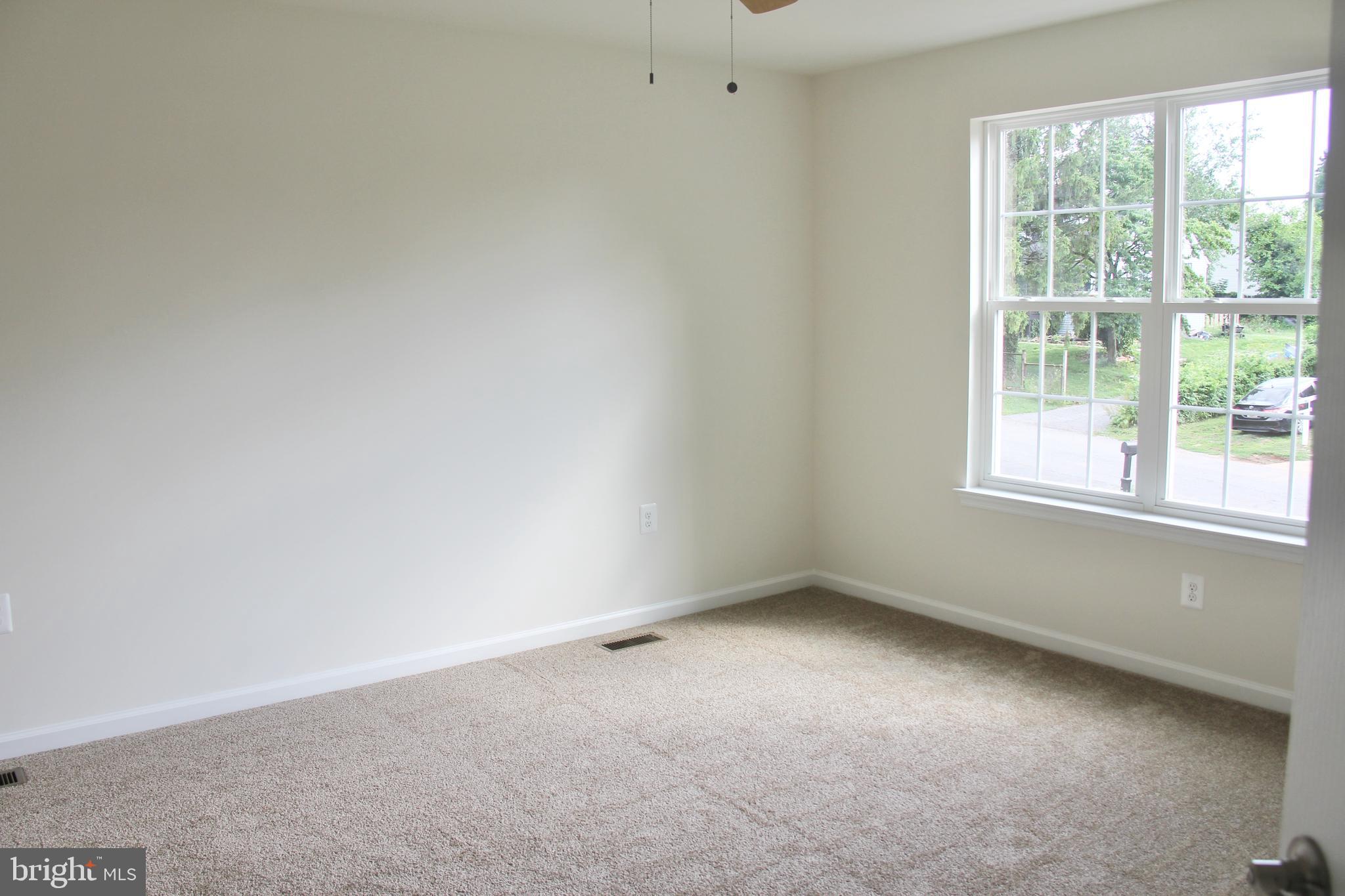 CATONSVILLE GARDENS - Residential
