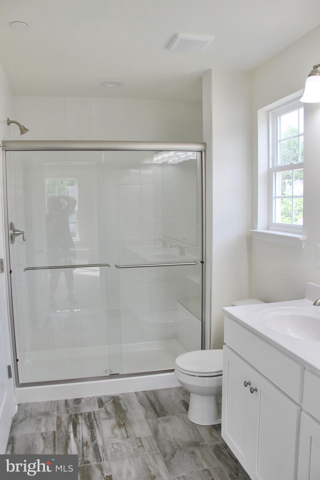 CATONSVILLE GARDENS - Residential